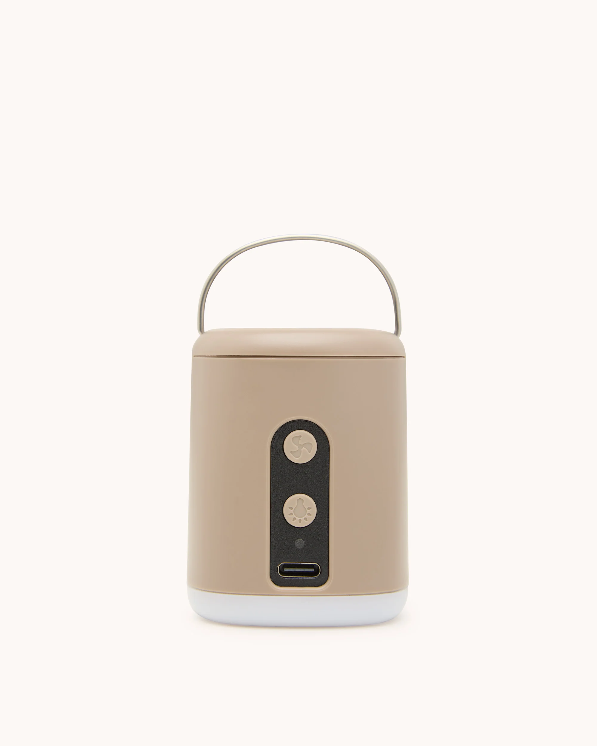 Air Pump Pro - New - Image 3