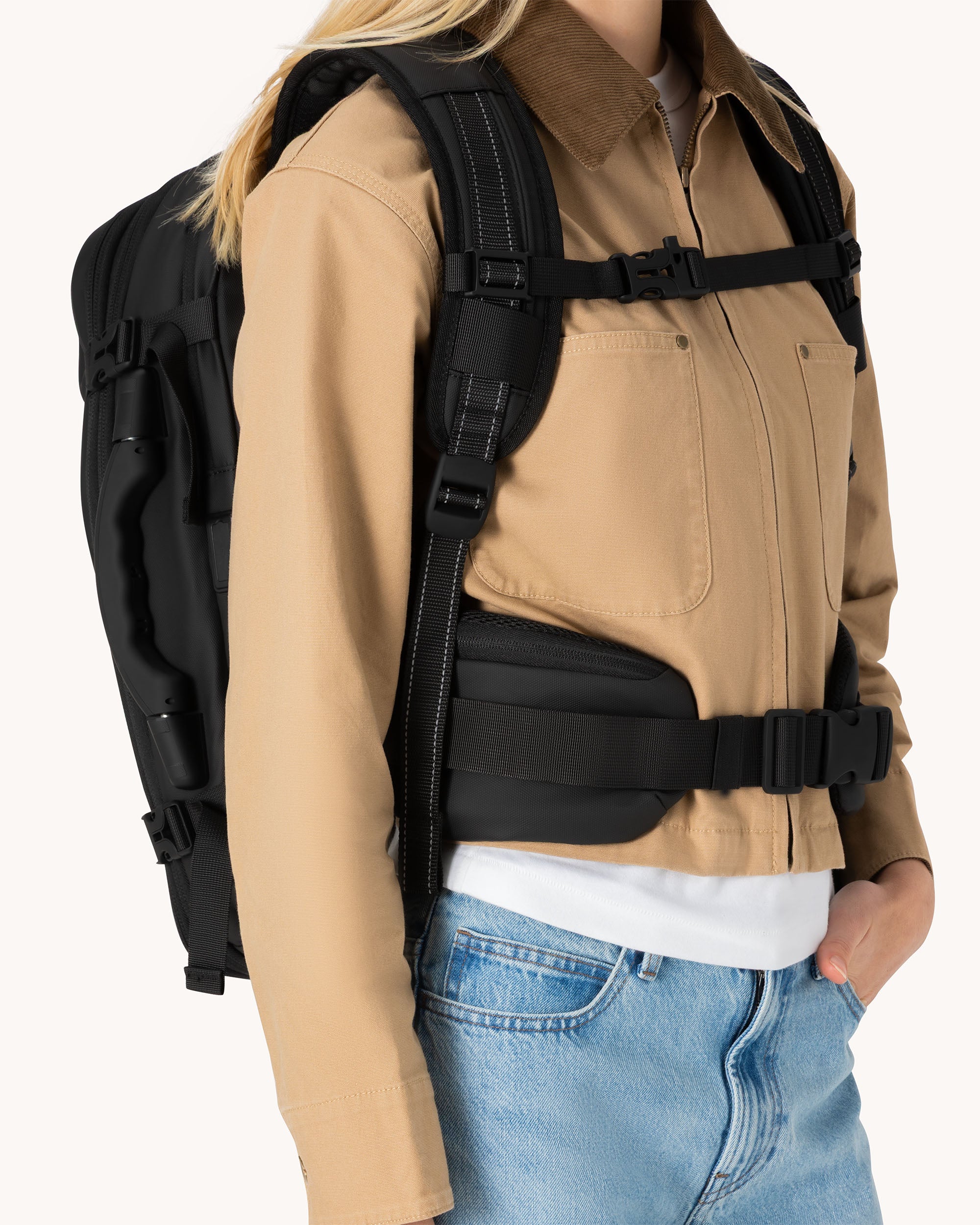 Hip belt - Image 3