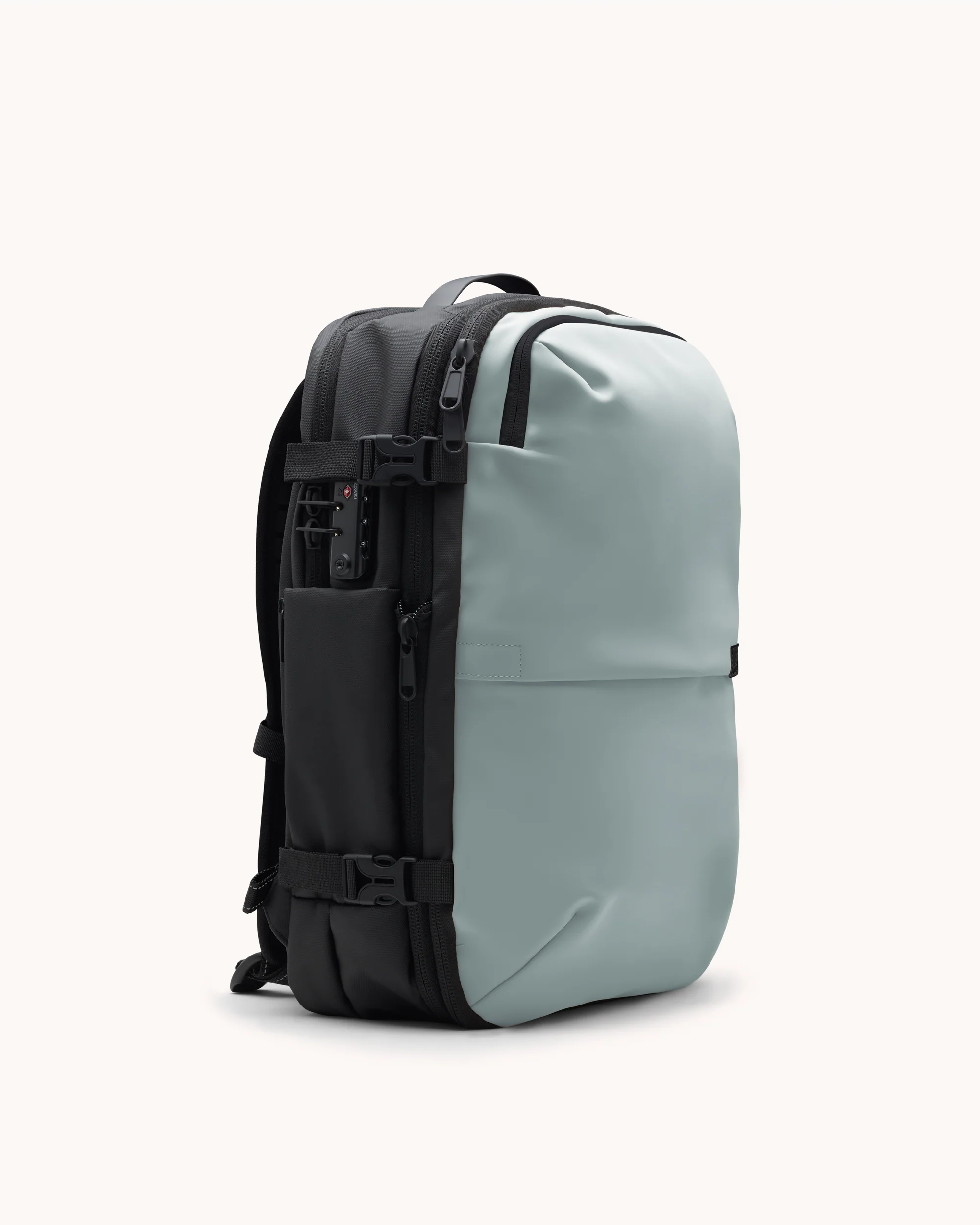 Original (Carry-On) - Image 5
