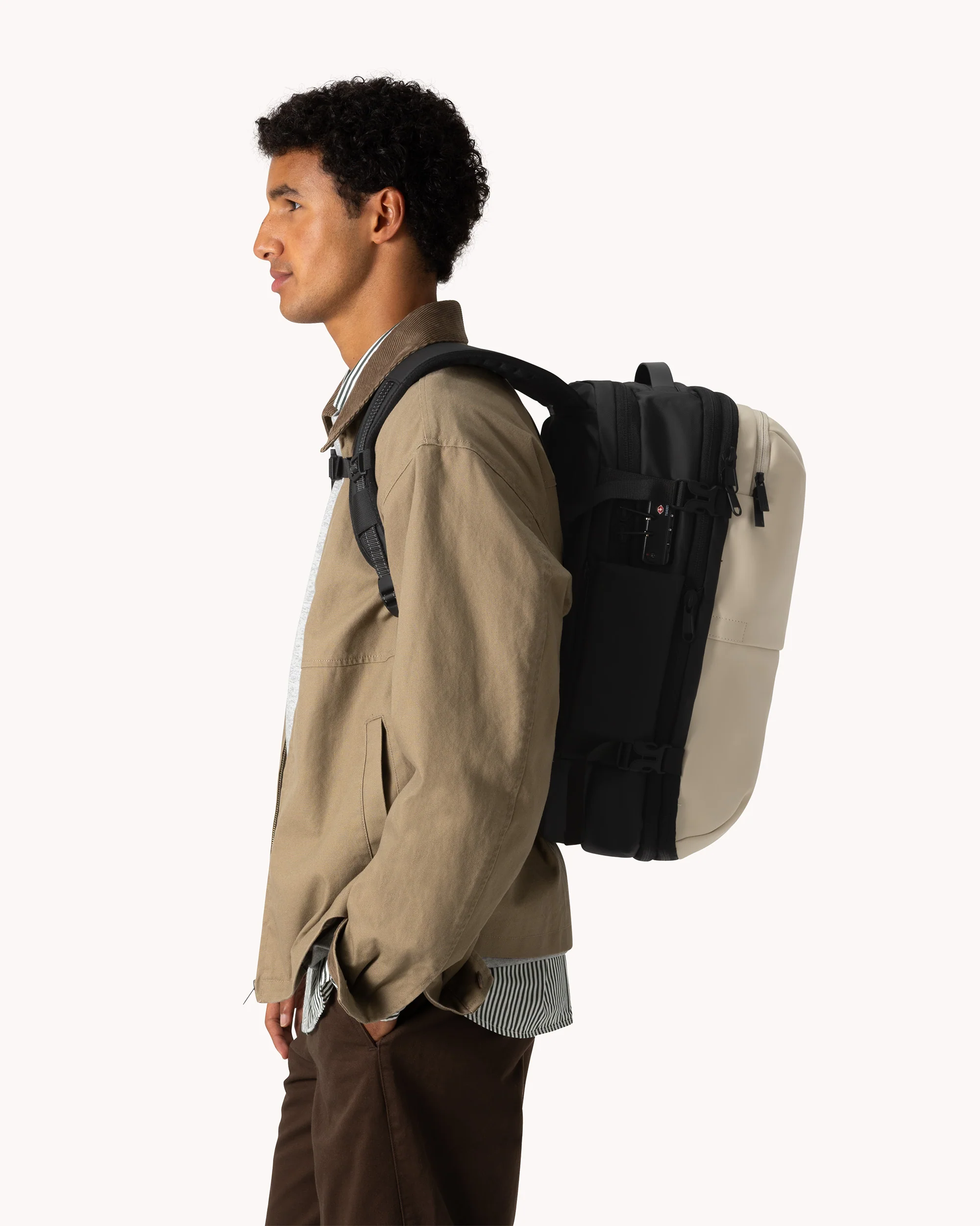 Original (Carry-On) - Image 4