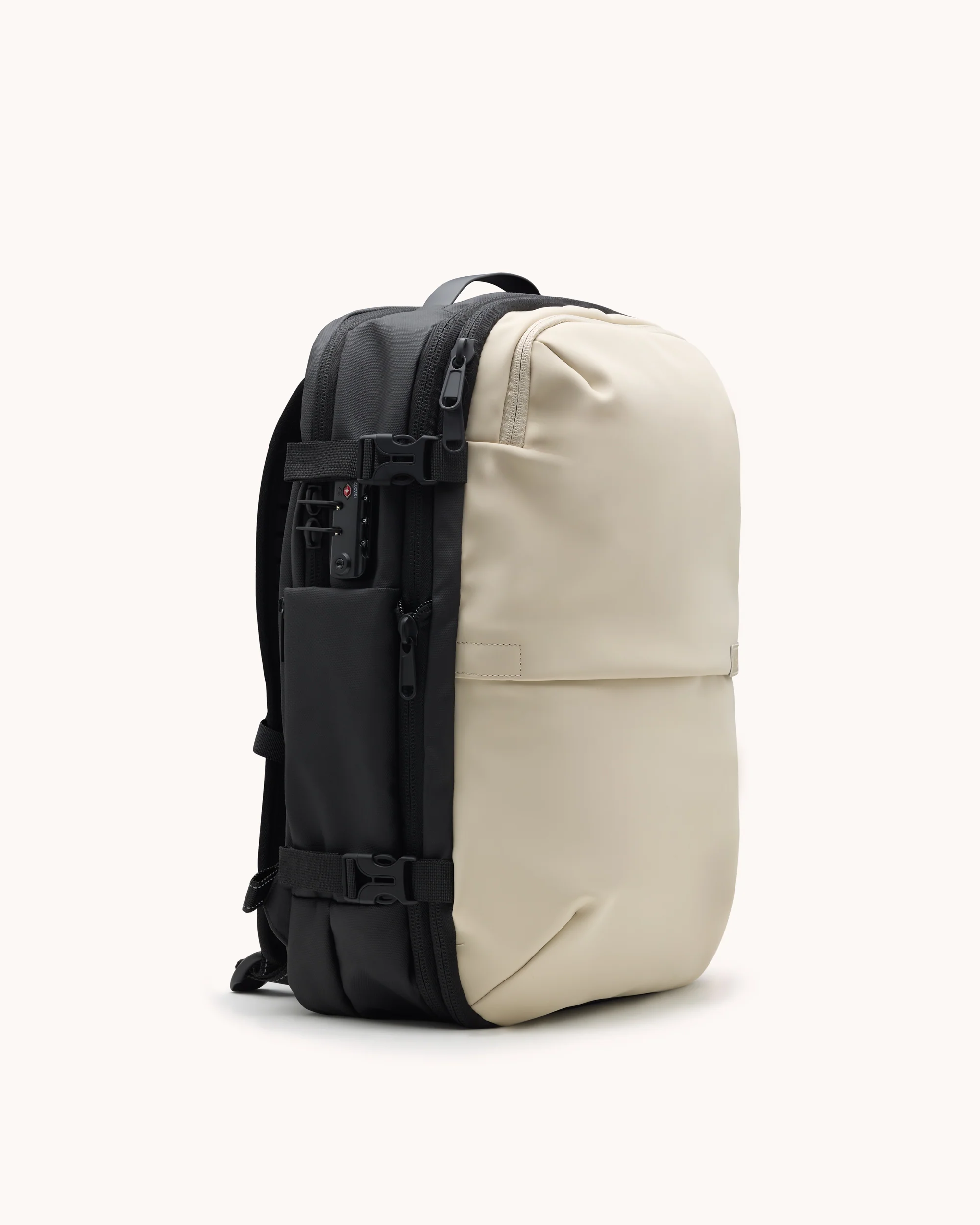 Original (Carry-On) - Image 5