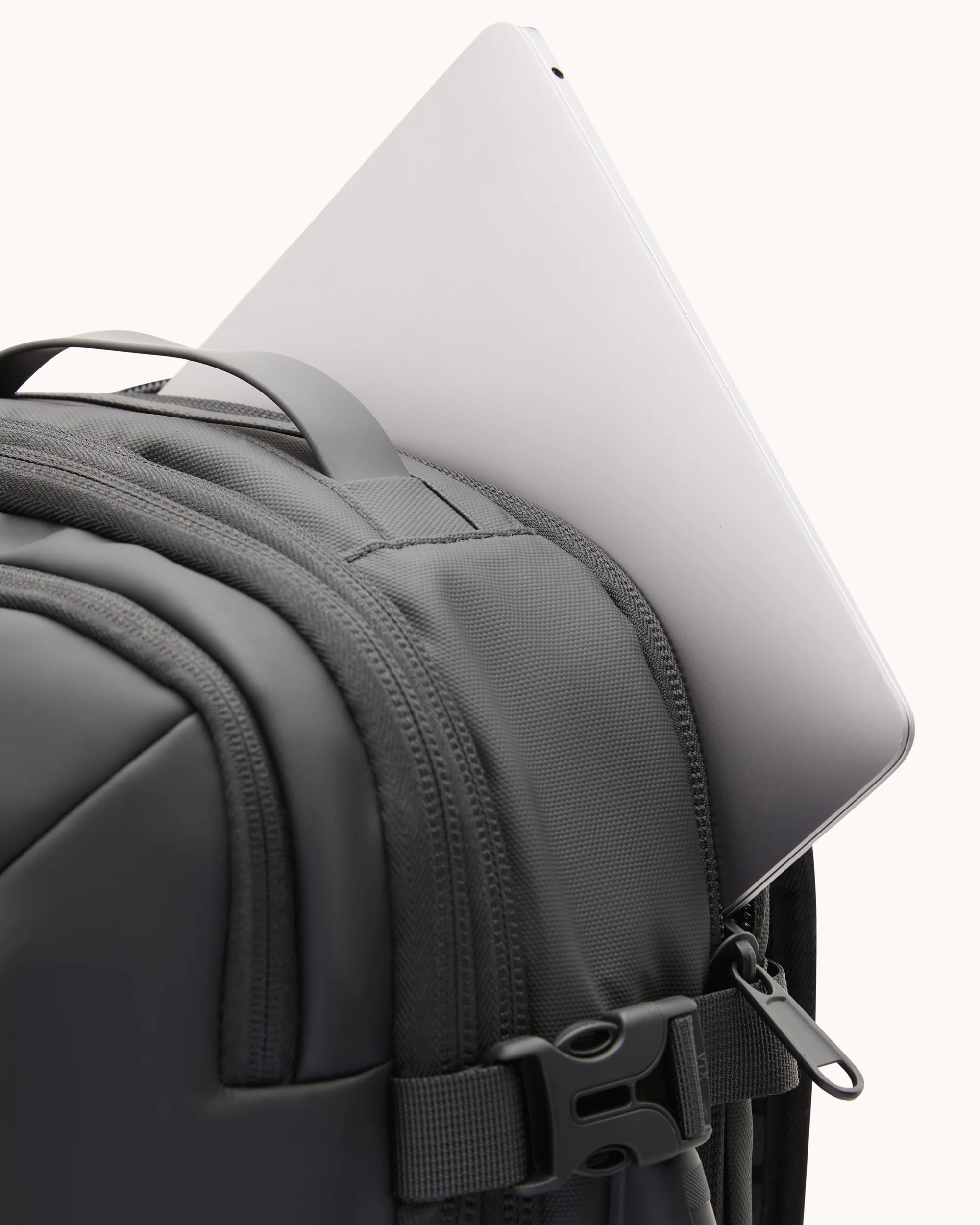 Original (Carry-On) - Image 8