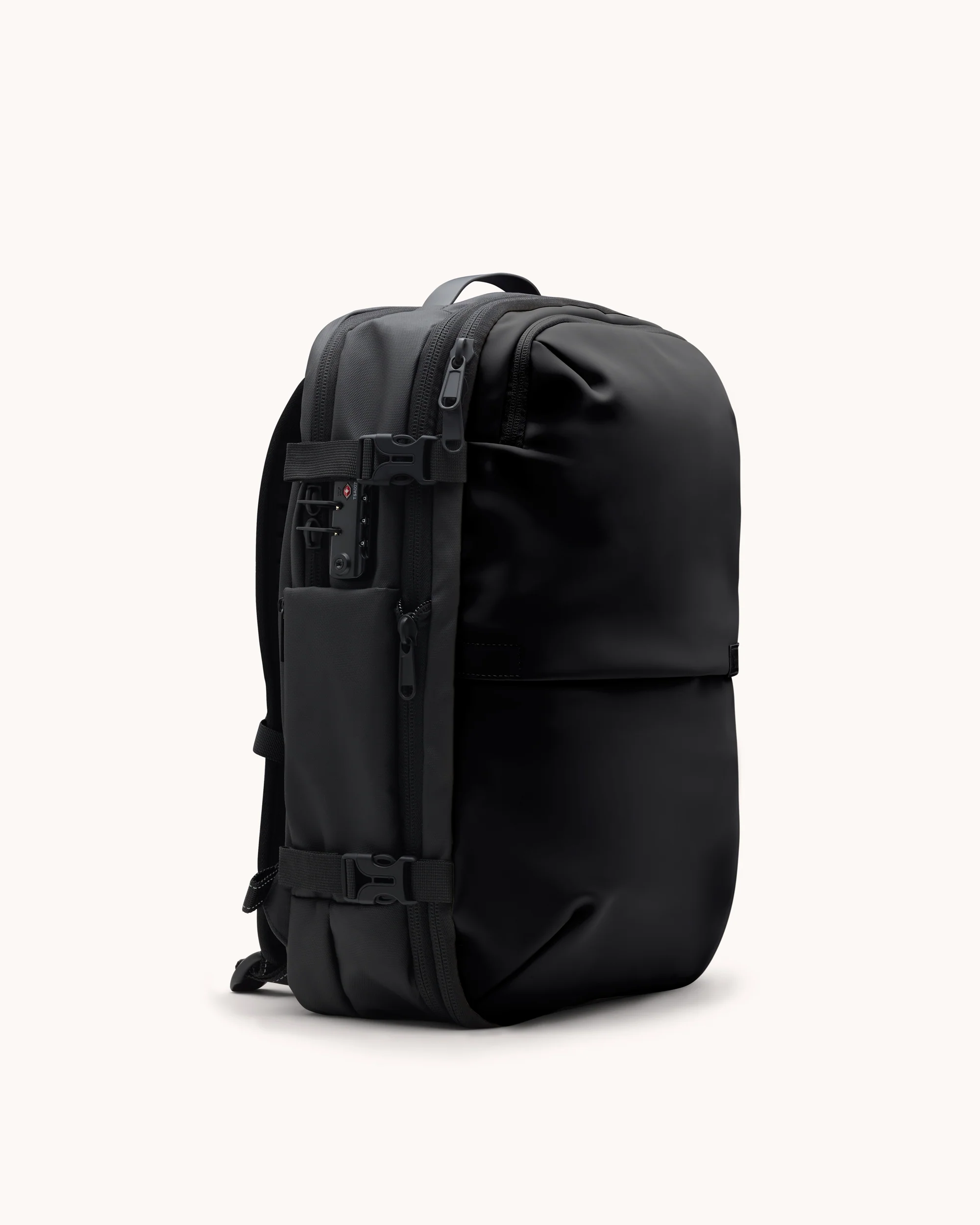 Original (Carry-On) - Image 5