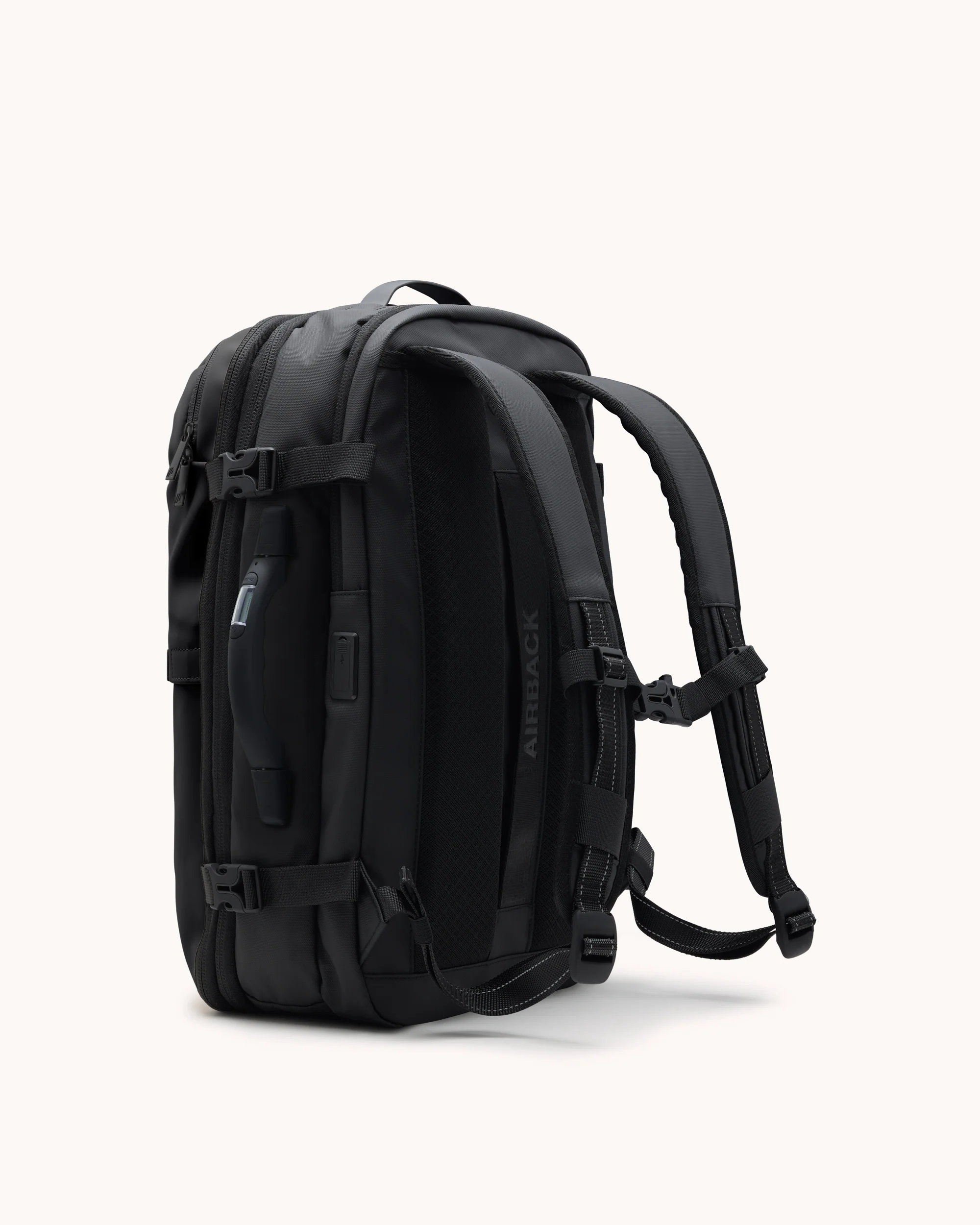 Original (Carry-On) - Image 7