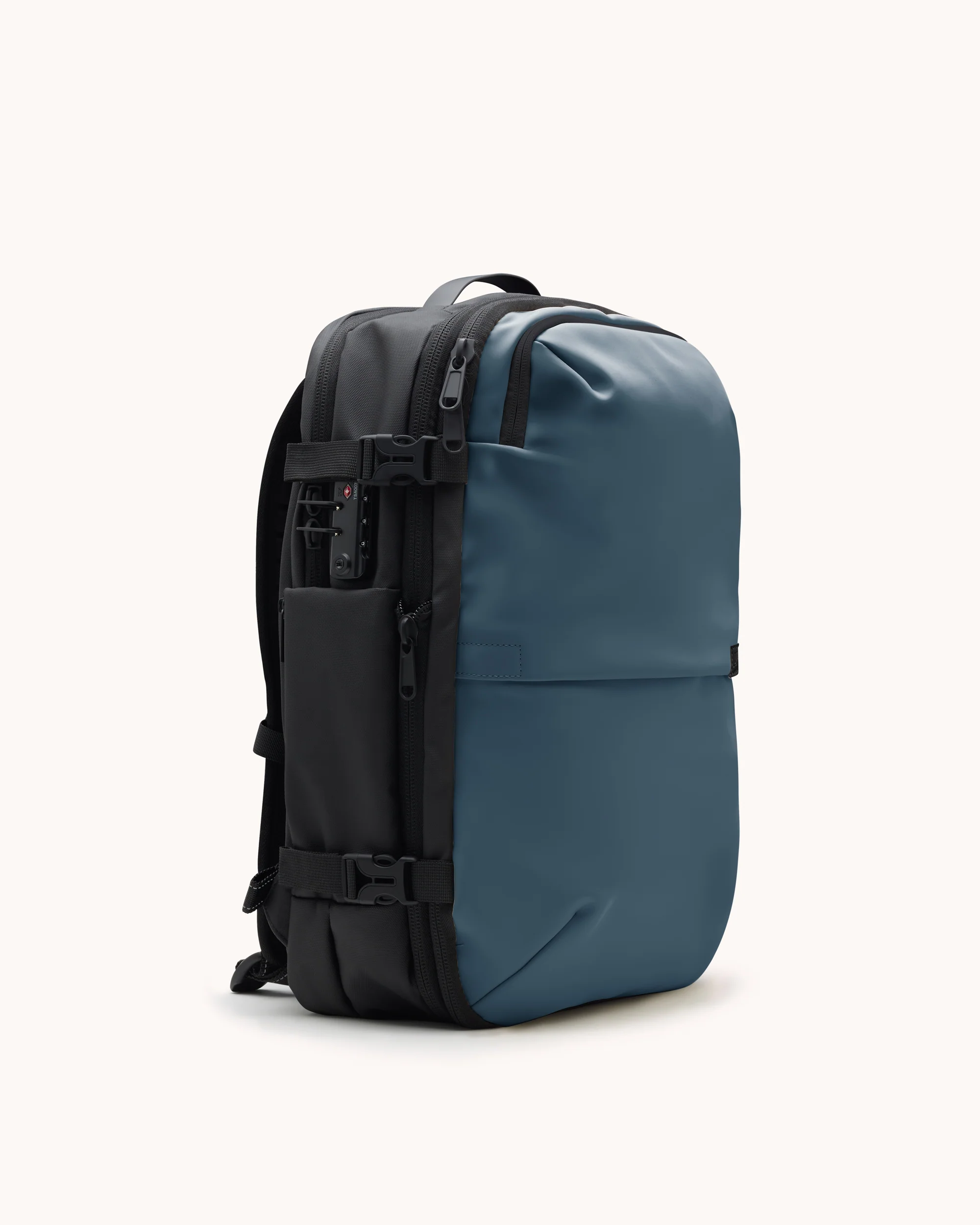 Original (Carry-On) - Image 5