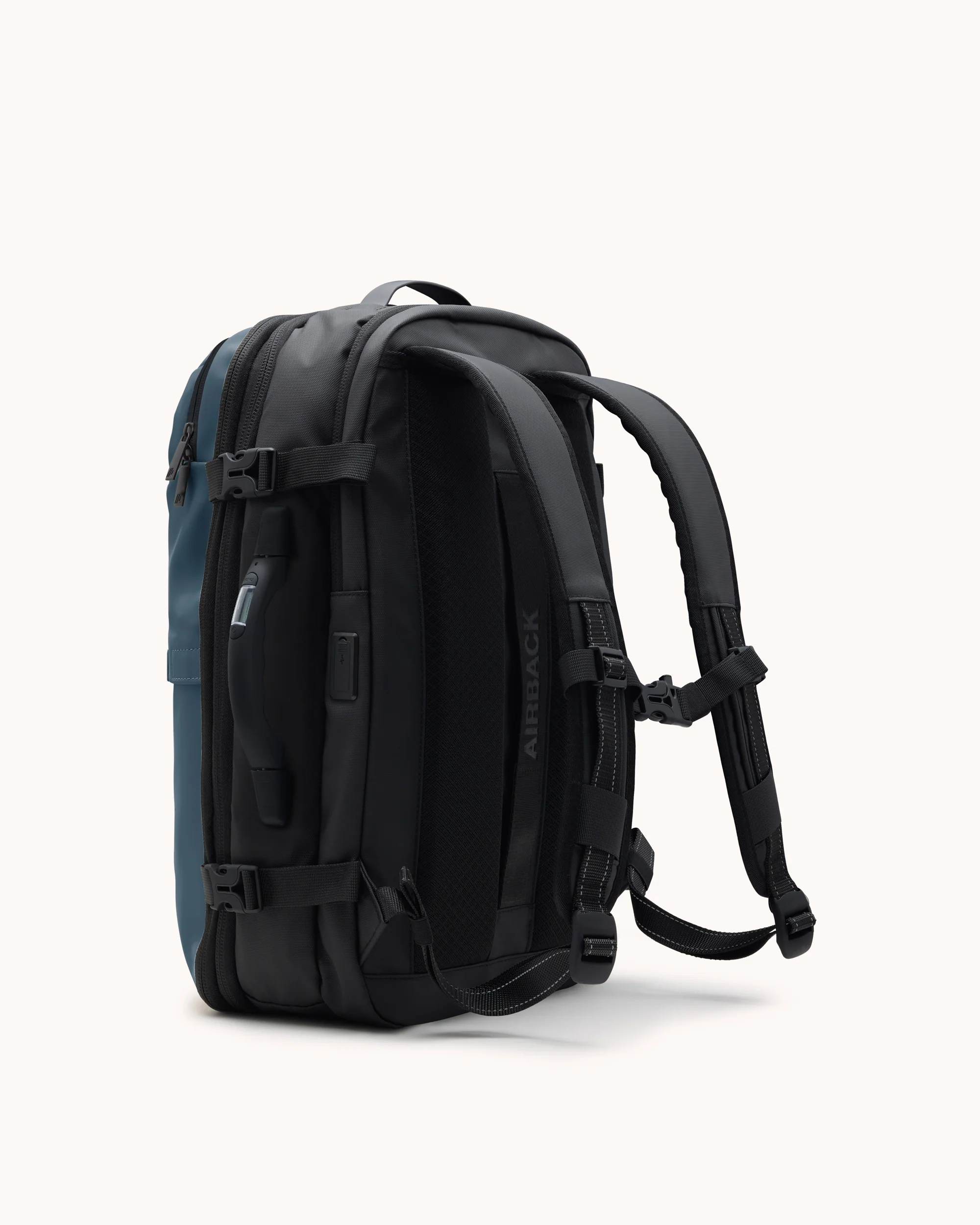 Original (Carry-On) - Image 7