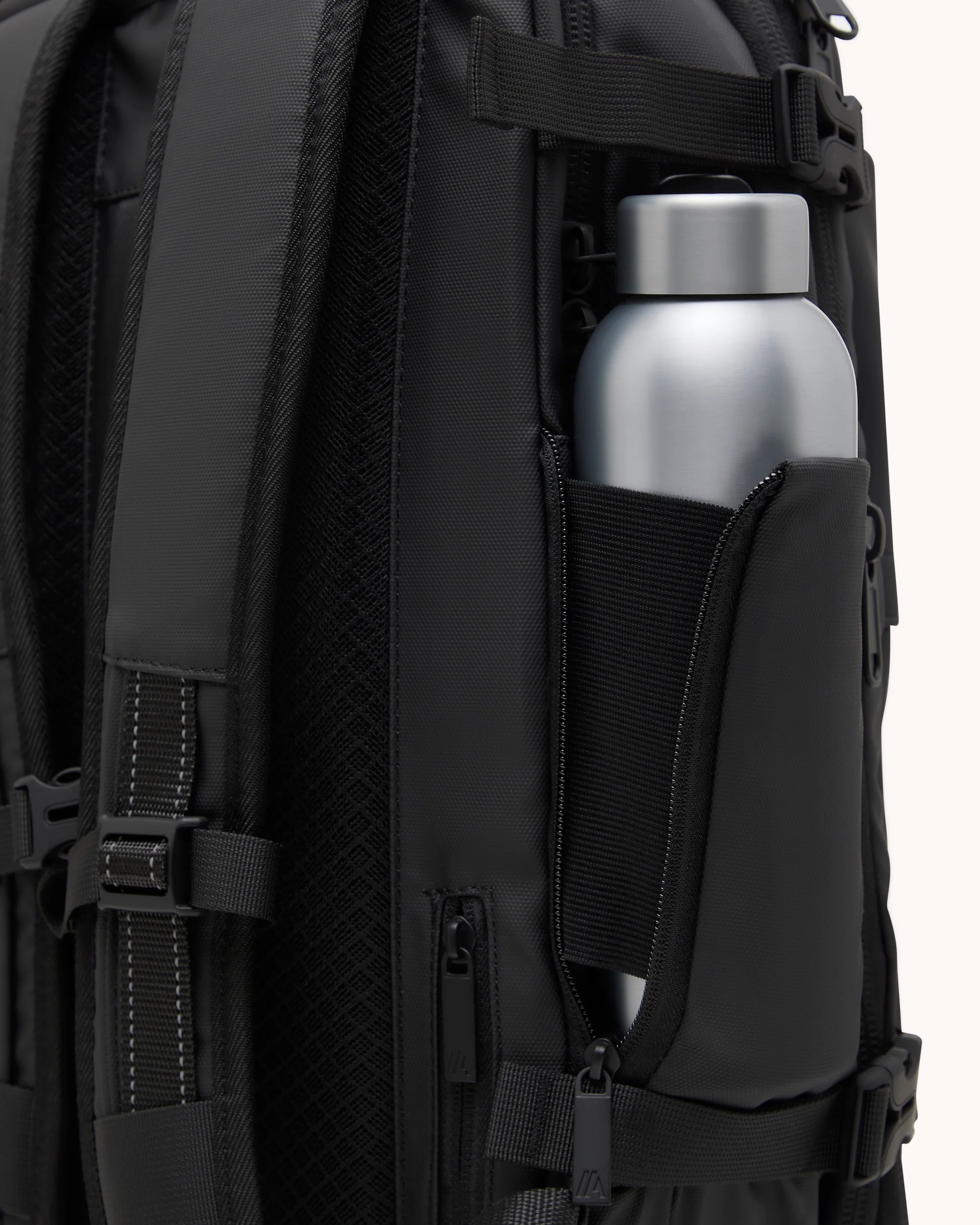 Original (Carry-On) - Image 8