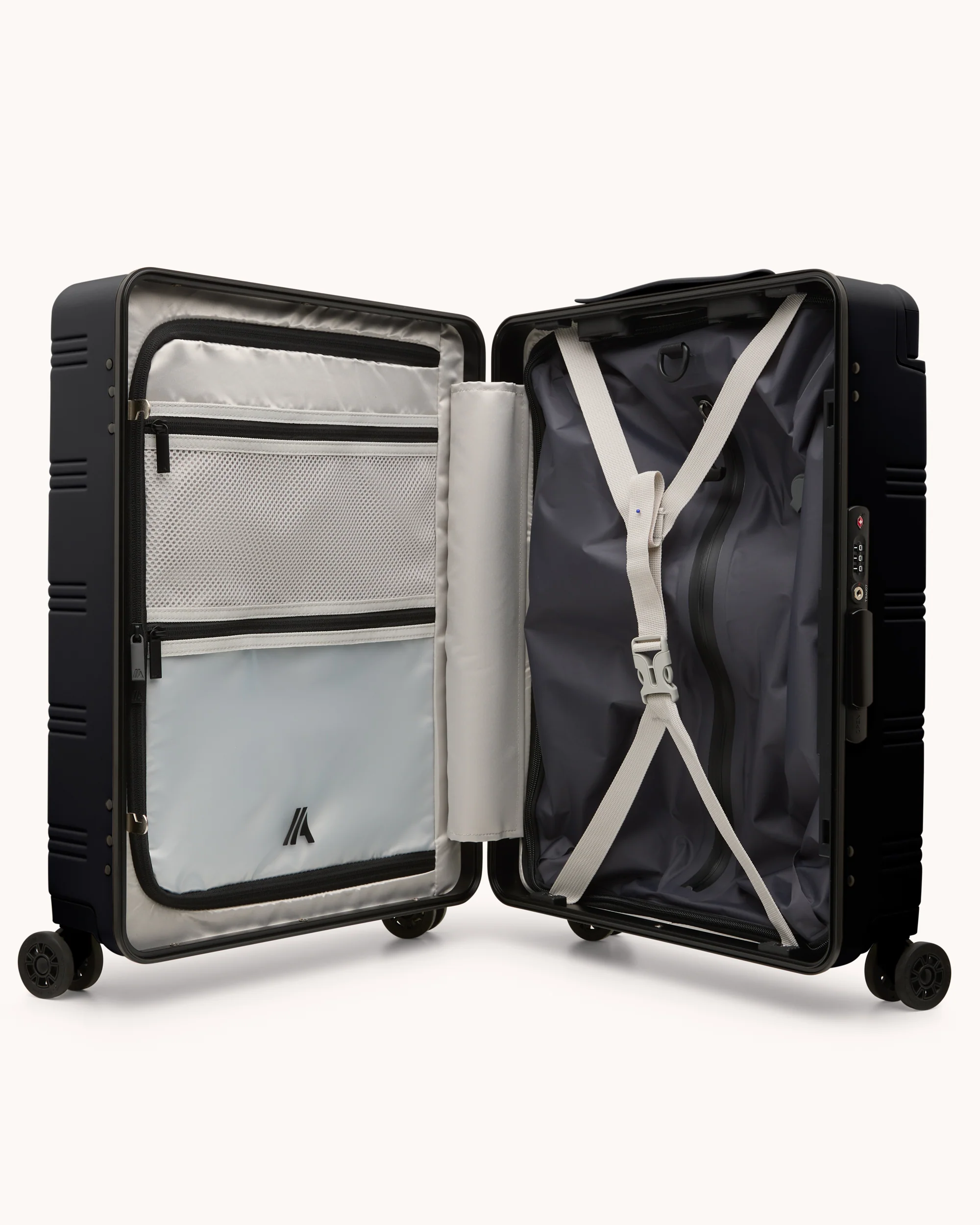NEXT (Carry-On) - Image 6