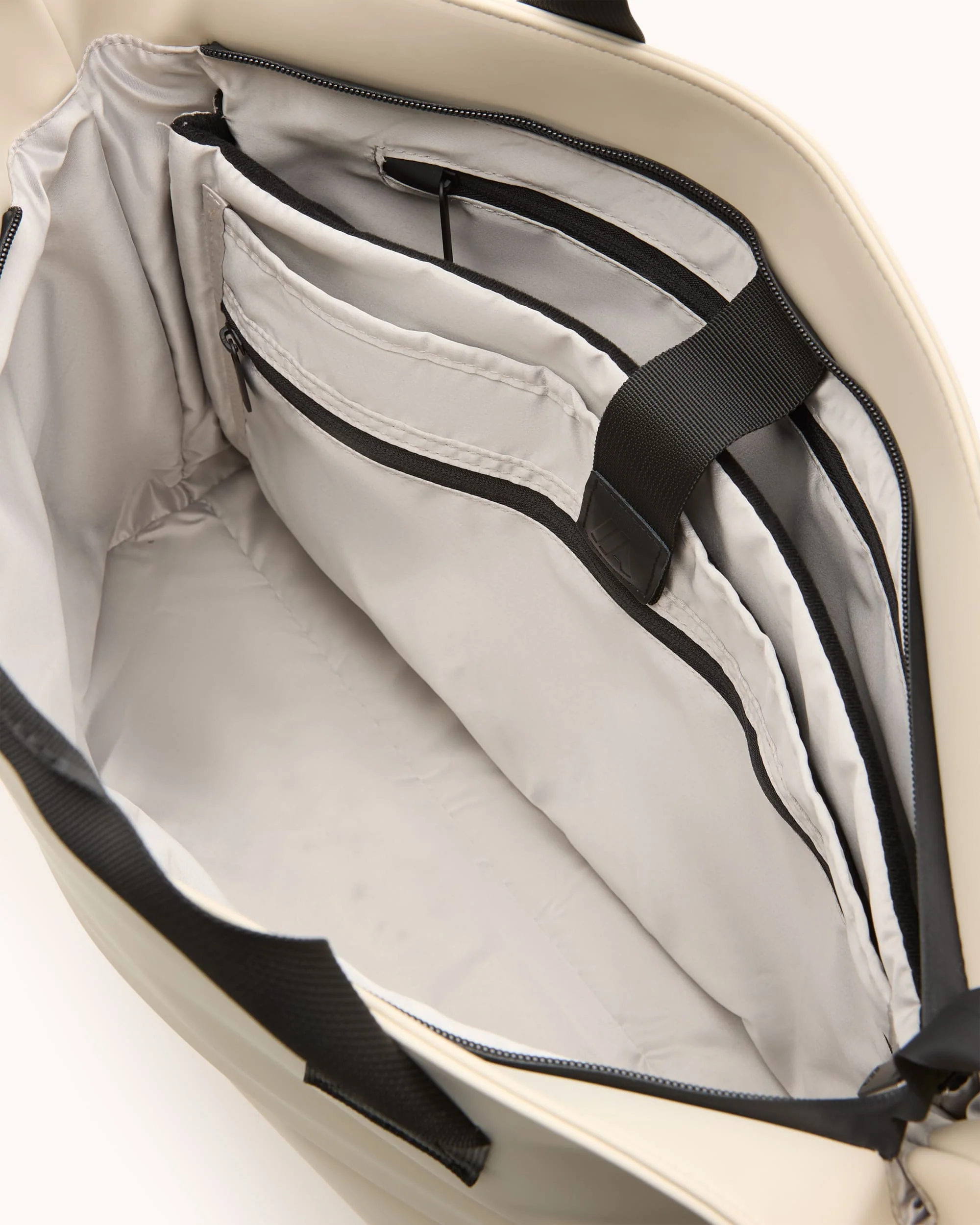 TOTE (Under-Seat) - Image 3