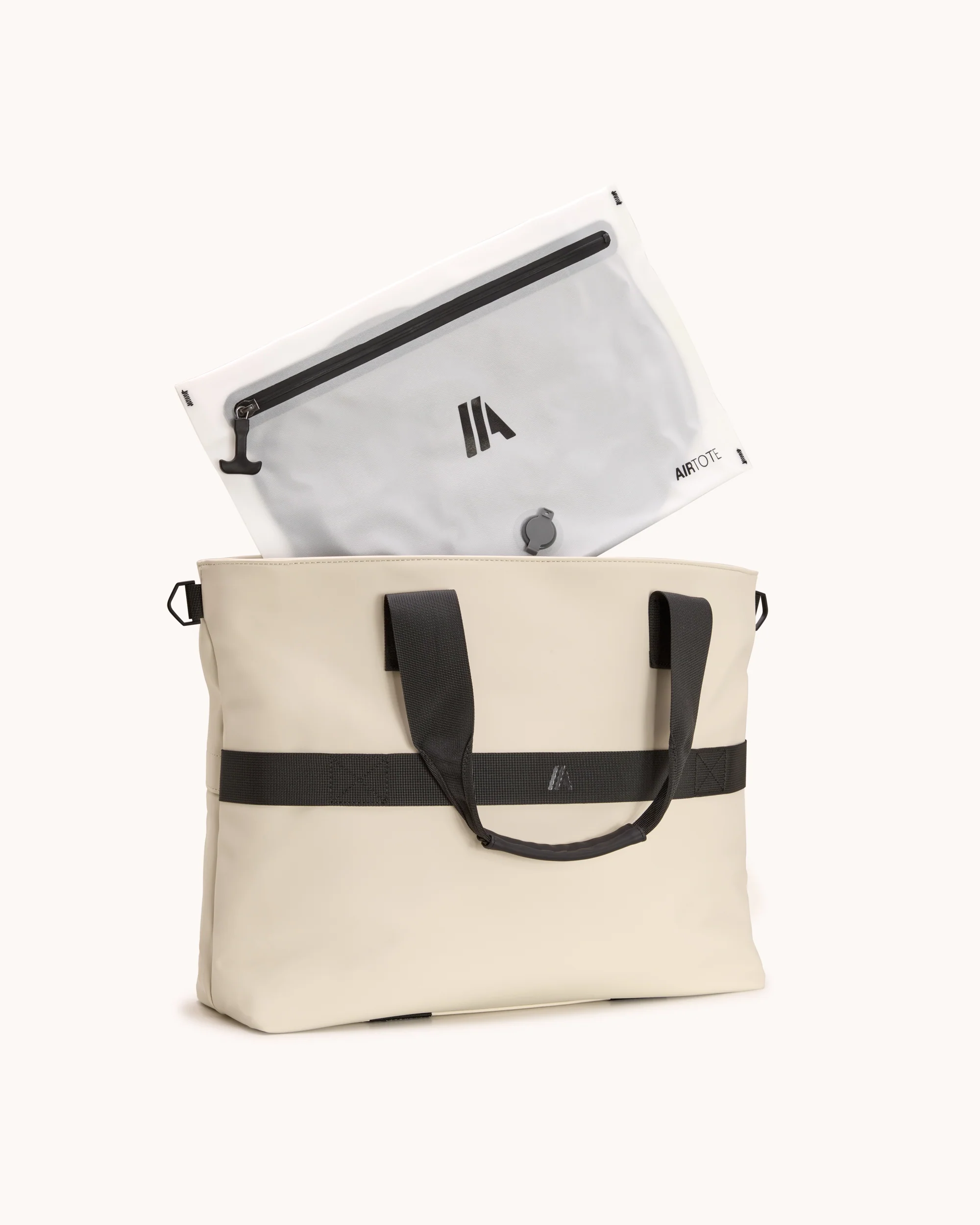 TOTE (Under-Seat) - Image 5