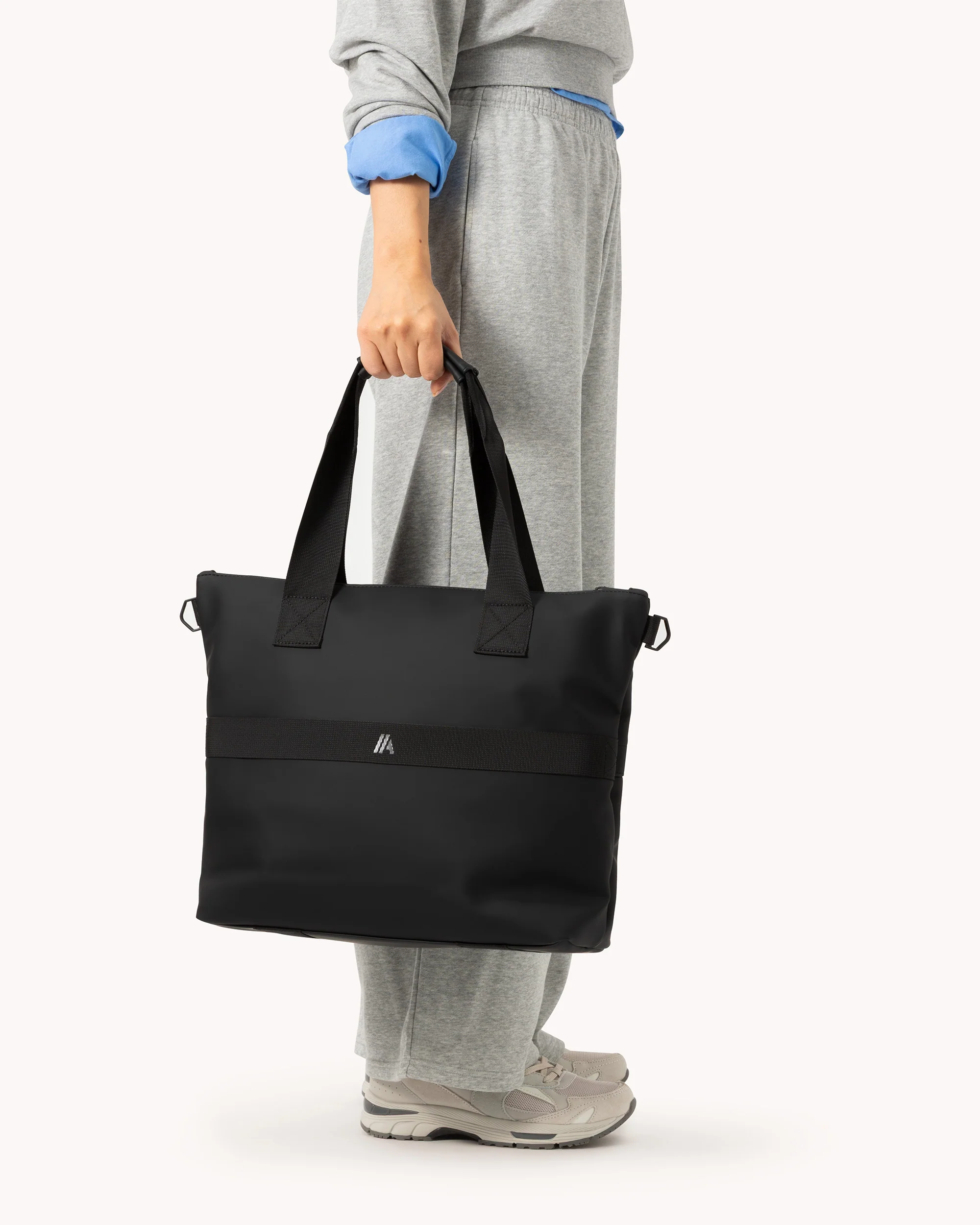 TOTE LITE (Under-Seat) - Image 4