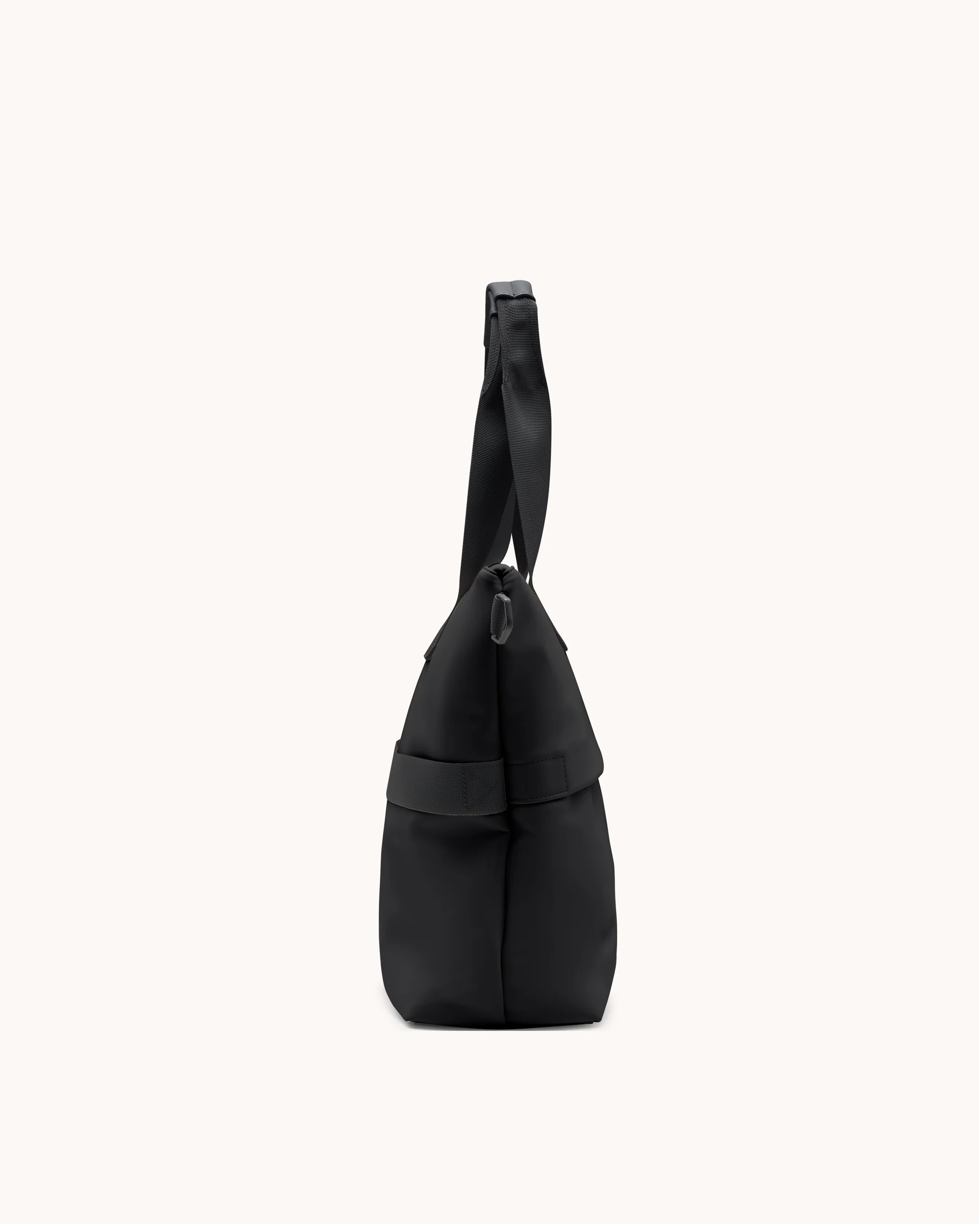 TOTE LITE (Under-Seat) - Image 6