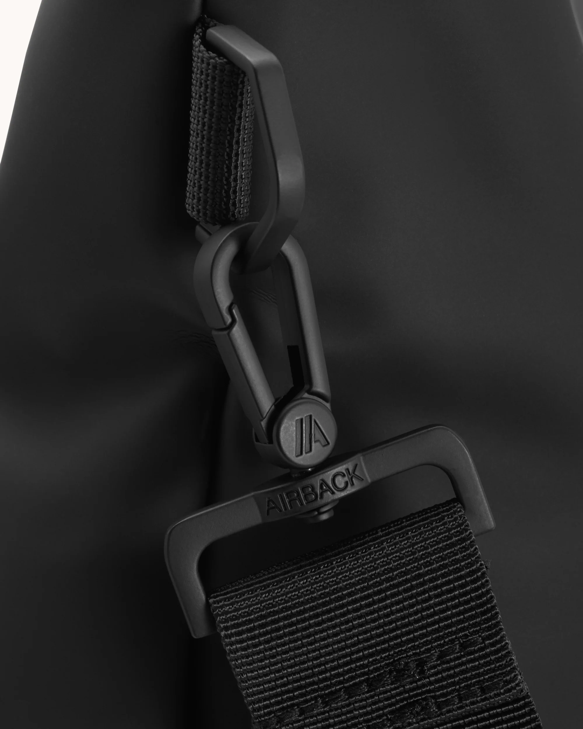 TOTE (Under-Seat) - Image 4
