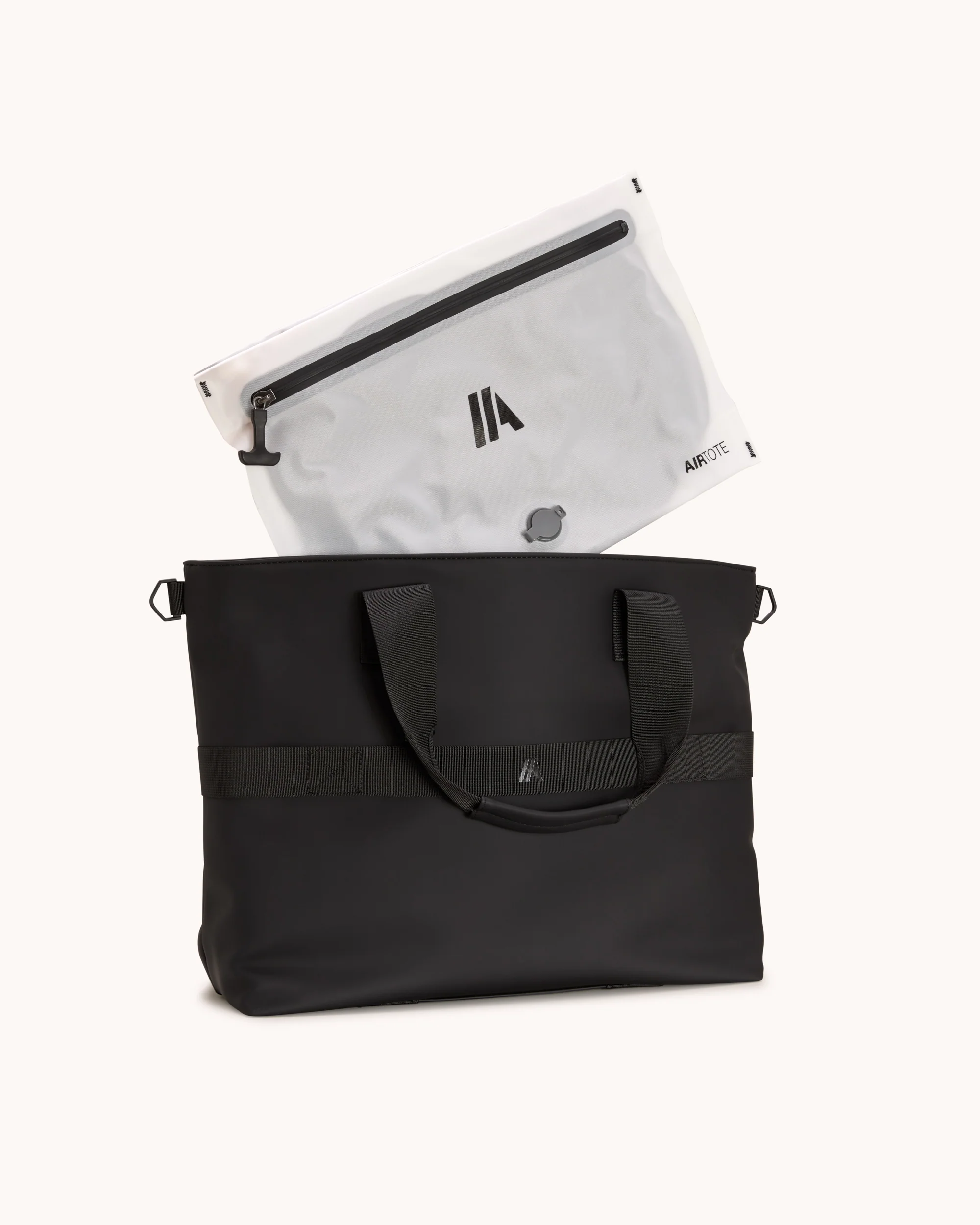 TOTE (Under-Seat) - Image 5
