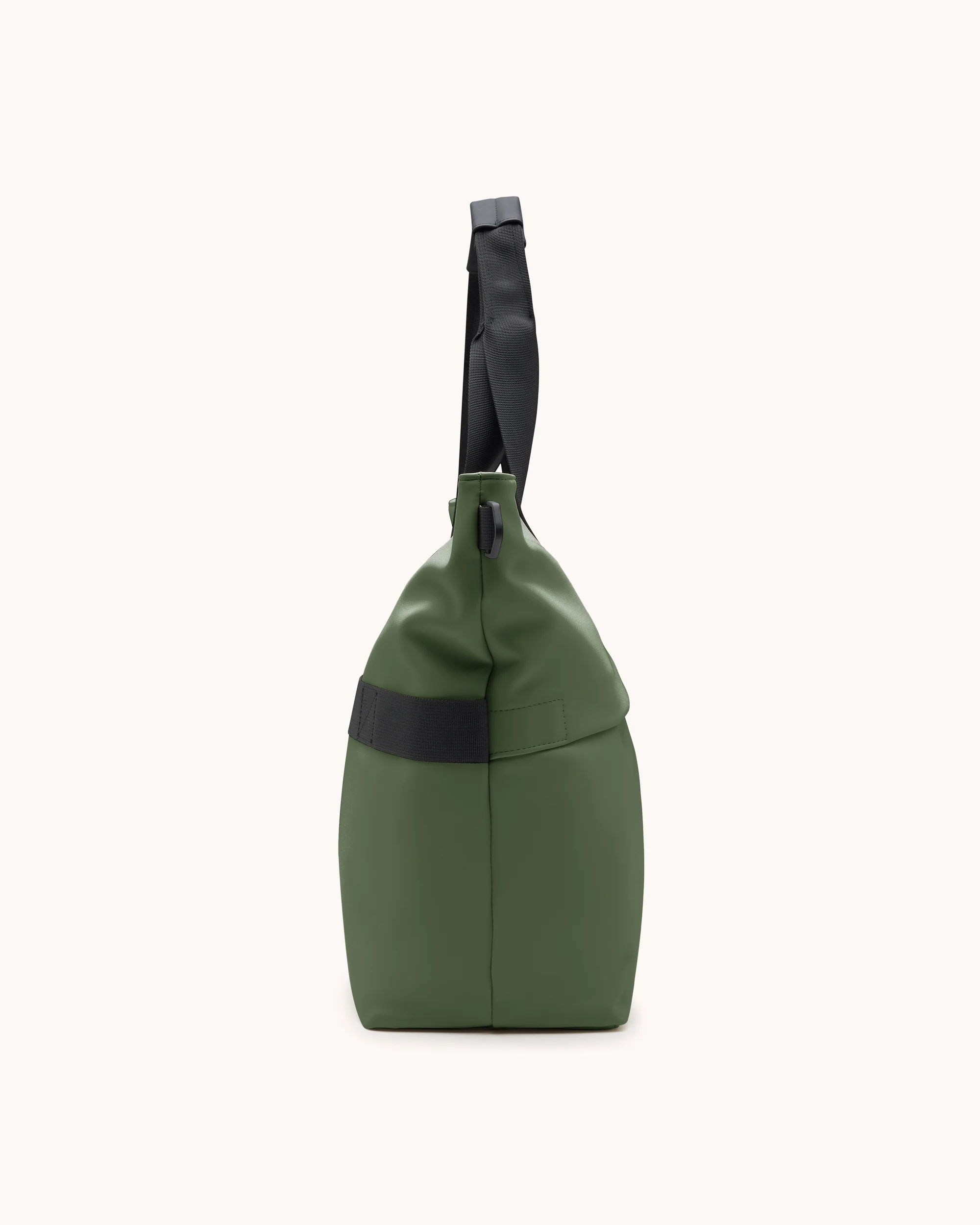 TOTE (Under-Seat) - Image 6