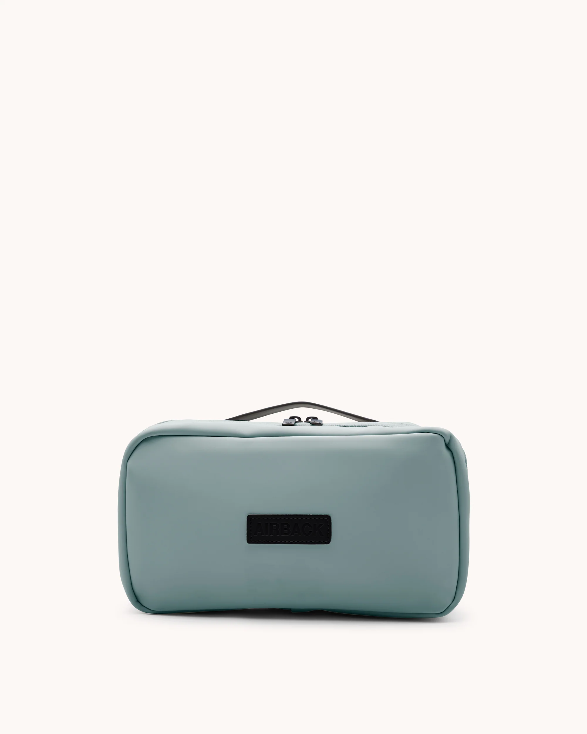 Original (Carry-On) - Bundle - Image 6
