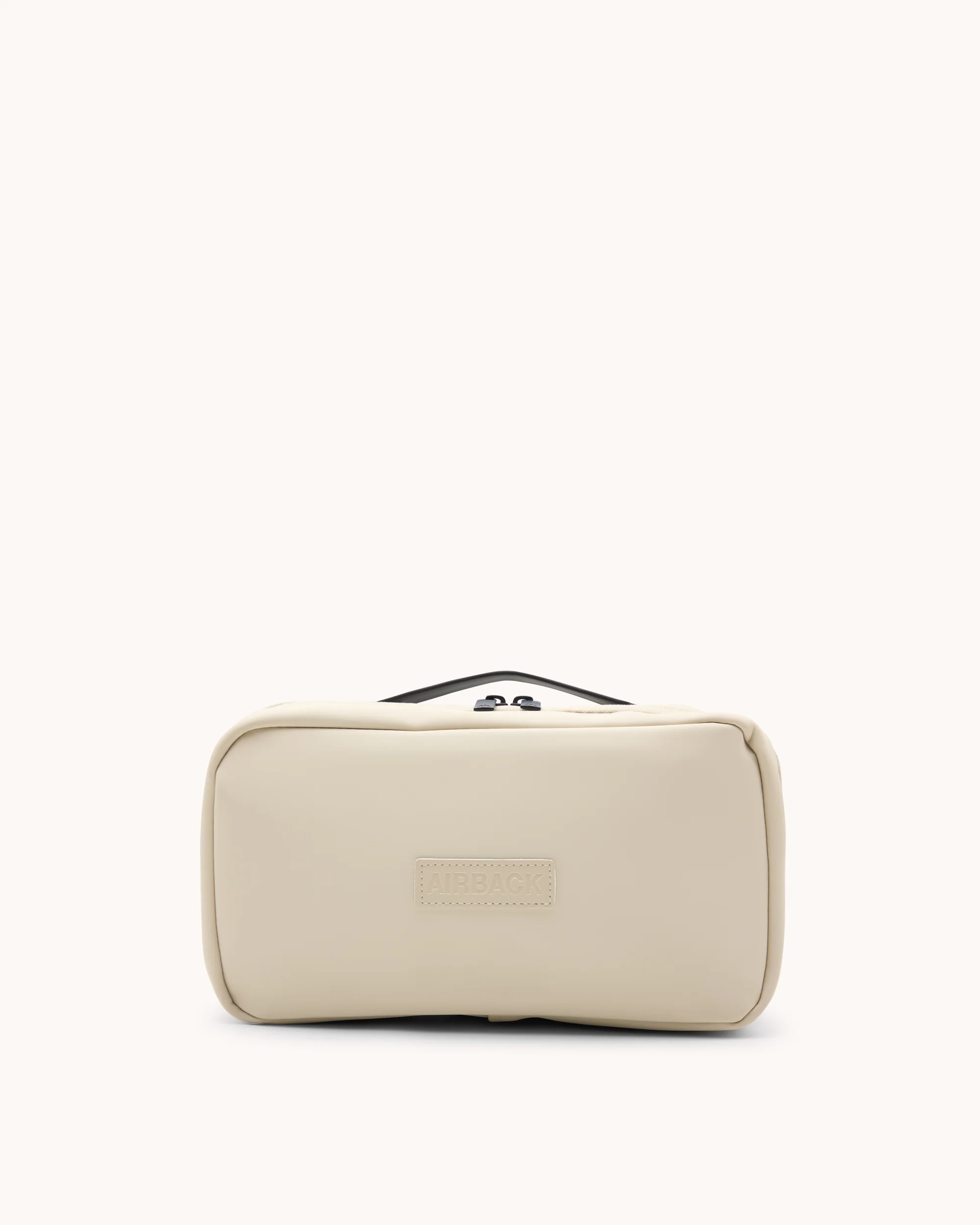 Original (Carry-On) - Bundle - Image 6