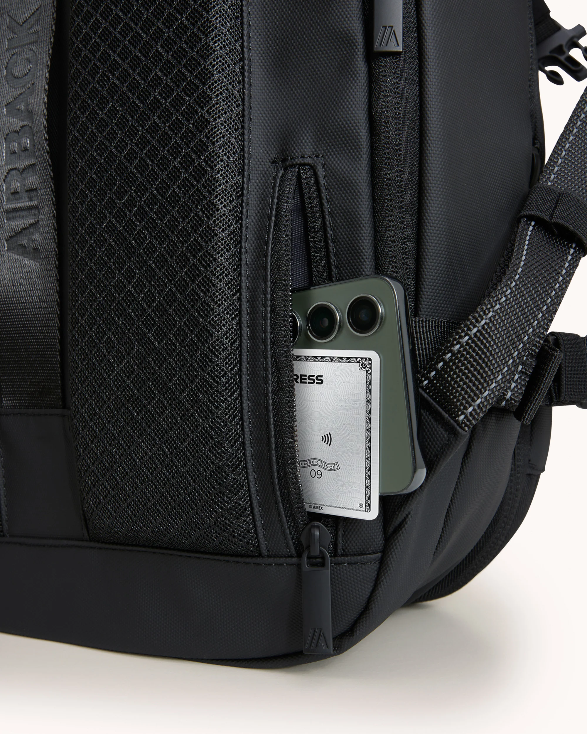 Original (Carry-On) - Bundle - Image 8