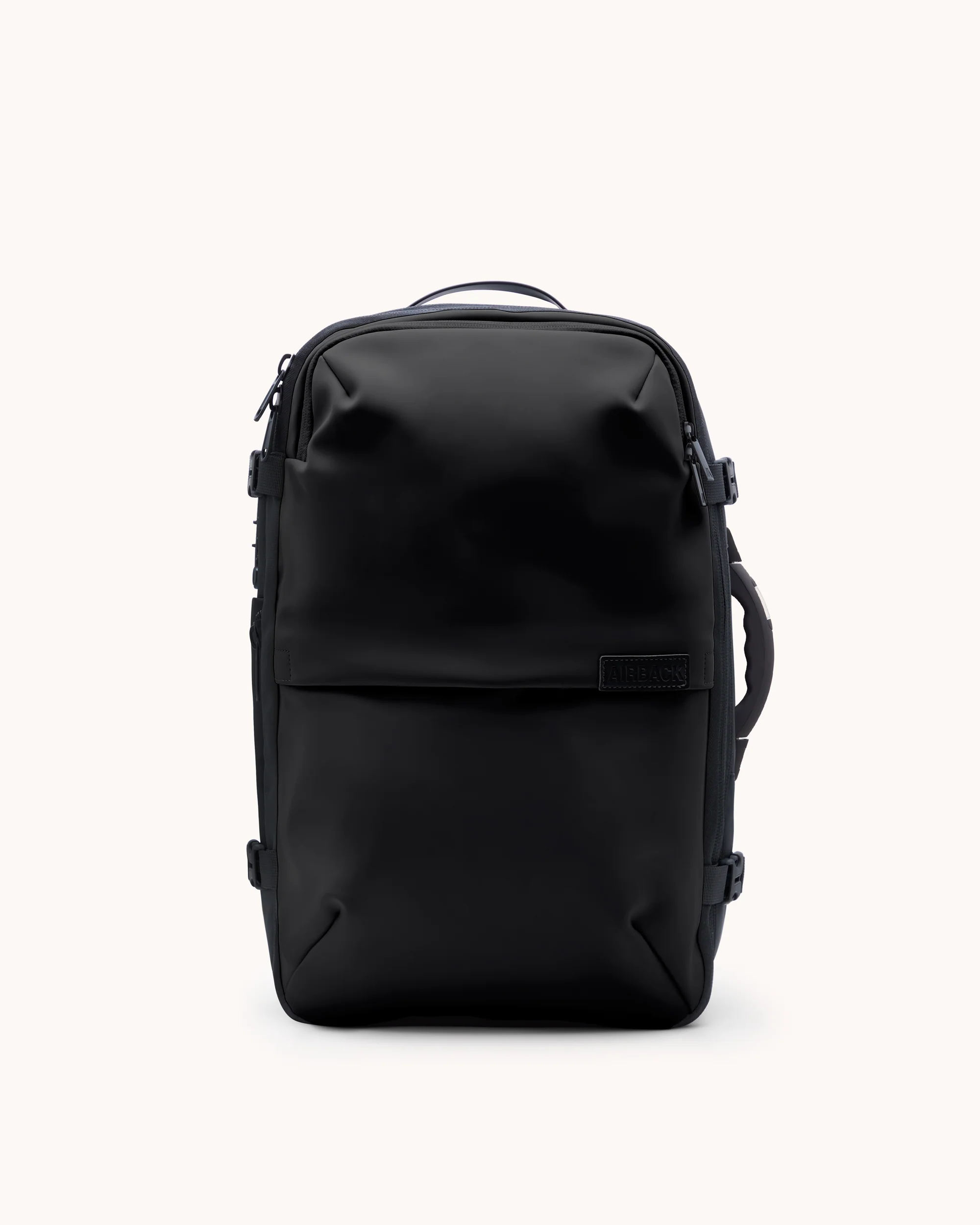Original (Carry-On) - Bundle - Image 3
