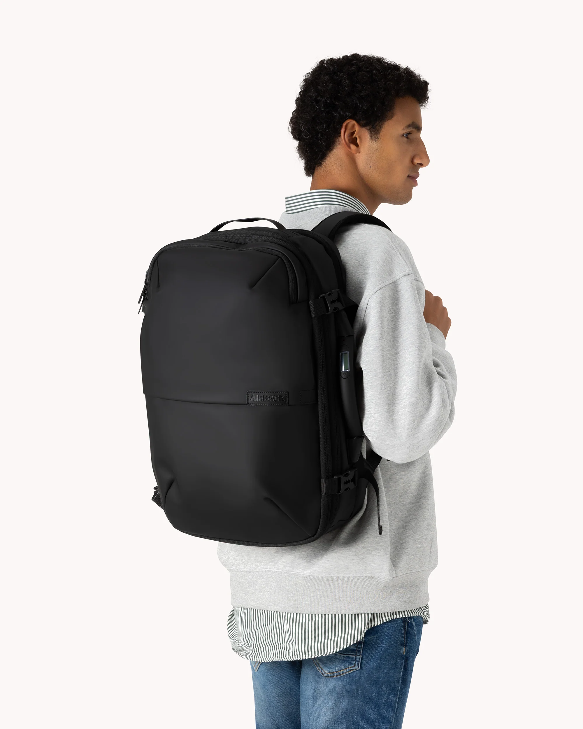 Original (Carry-On) - Bundle - Image 4
