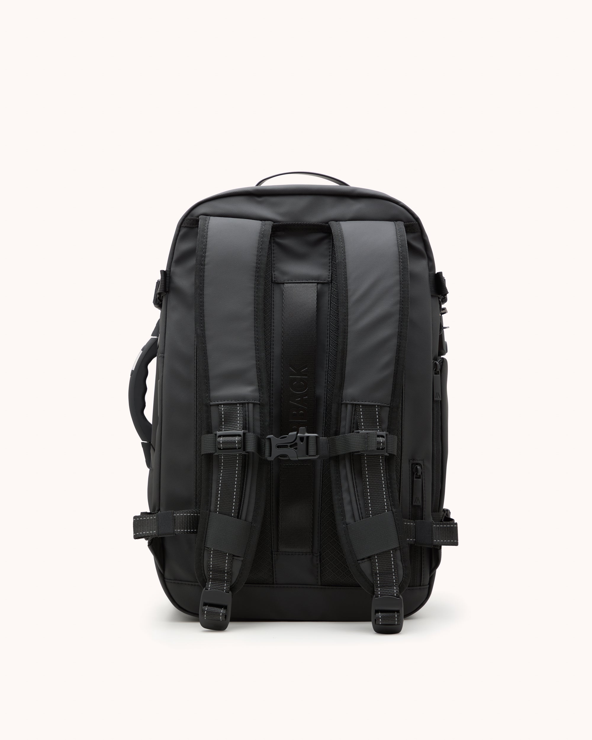 Original (Carry-On) - Bundle - Image 9