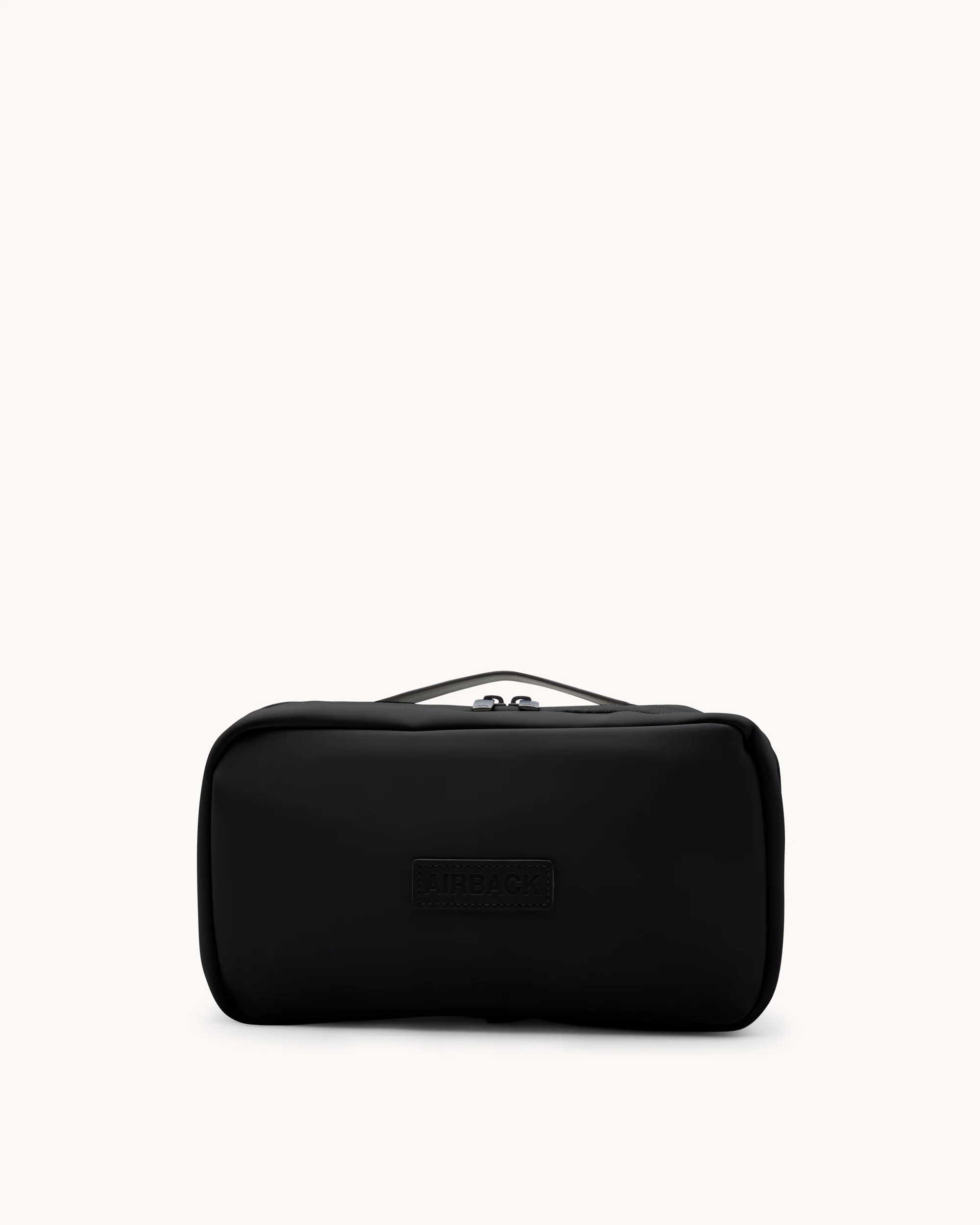 MAX (Carry-On) - Bundle - Image 5