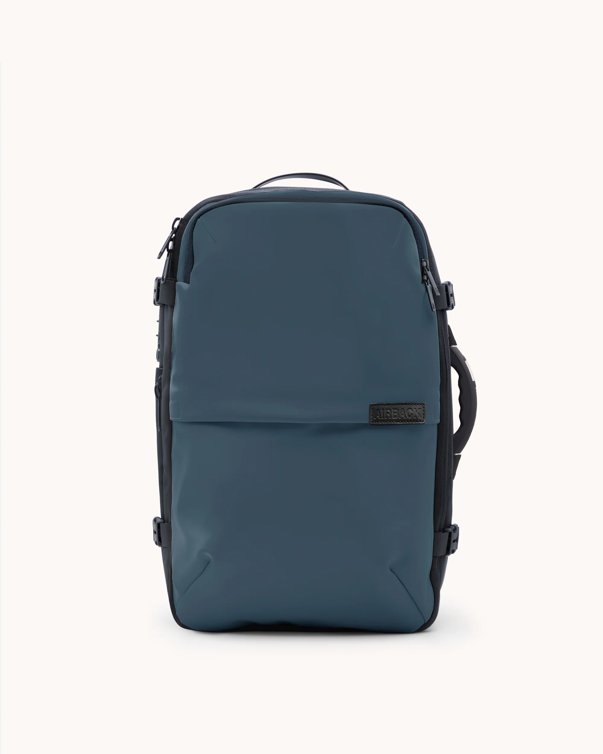 Original (Carry-On) - Bundle - Image 3