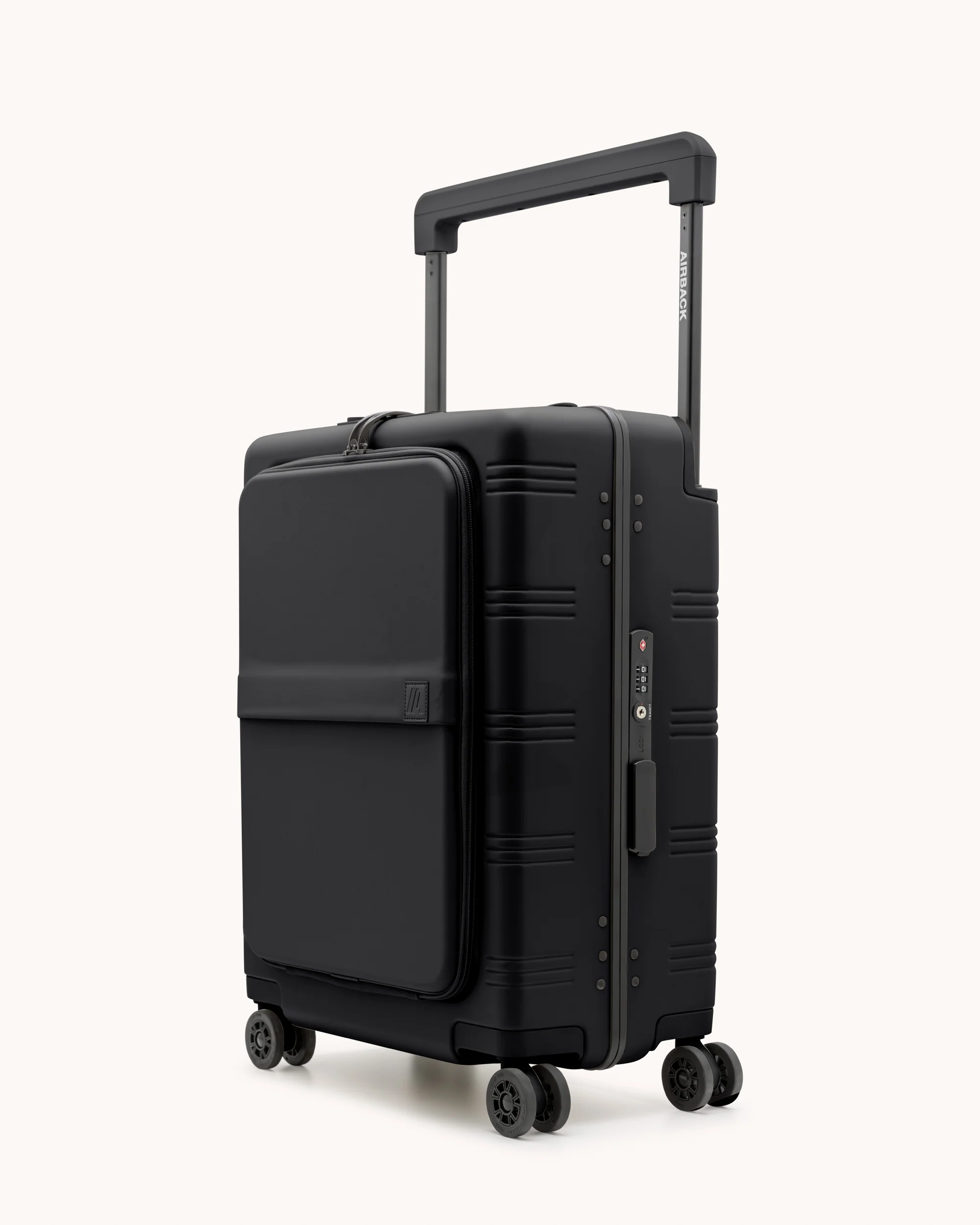 NEXT (Carry-On) - Bundle - Image 4