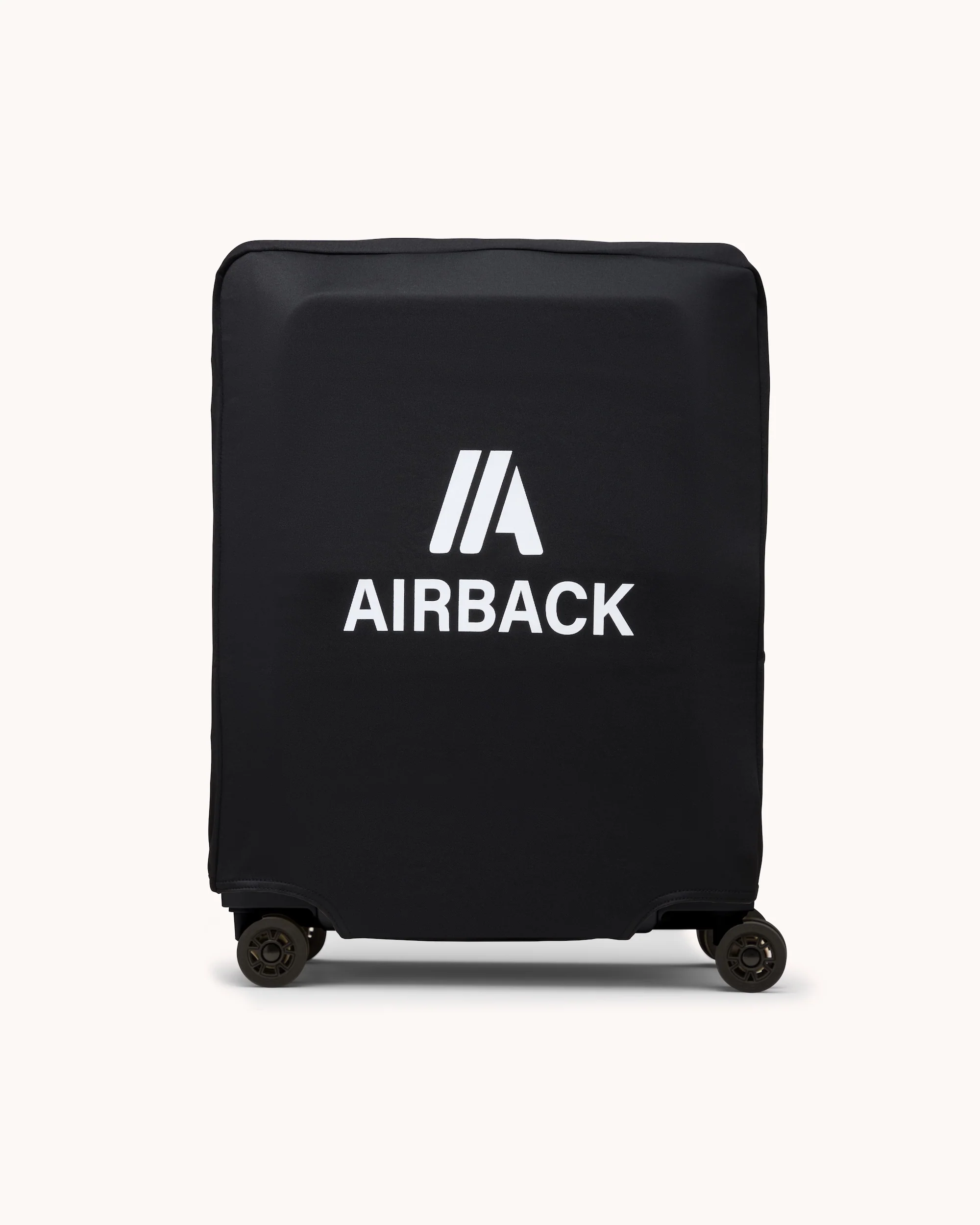 NEXT (Carry-On) - Bundle - Image 6