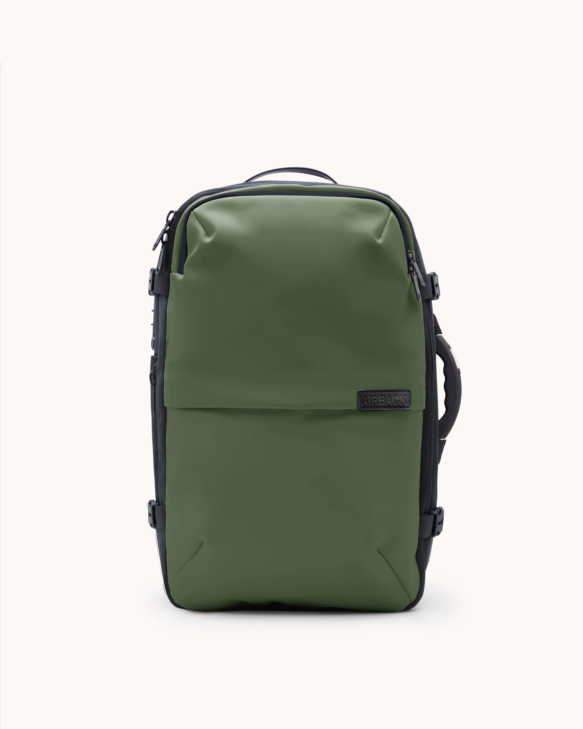 Original (Carry-On) - Bundle - Image 3