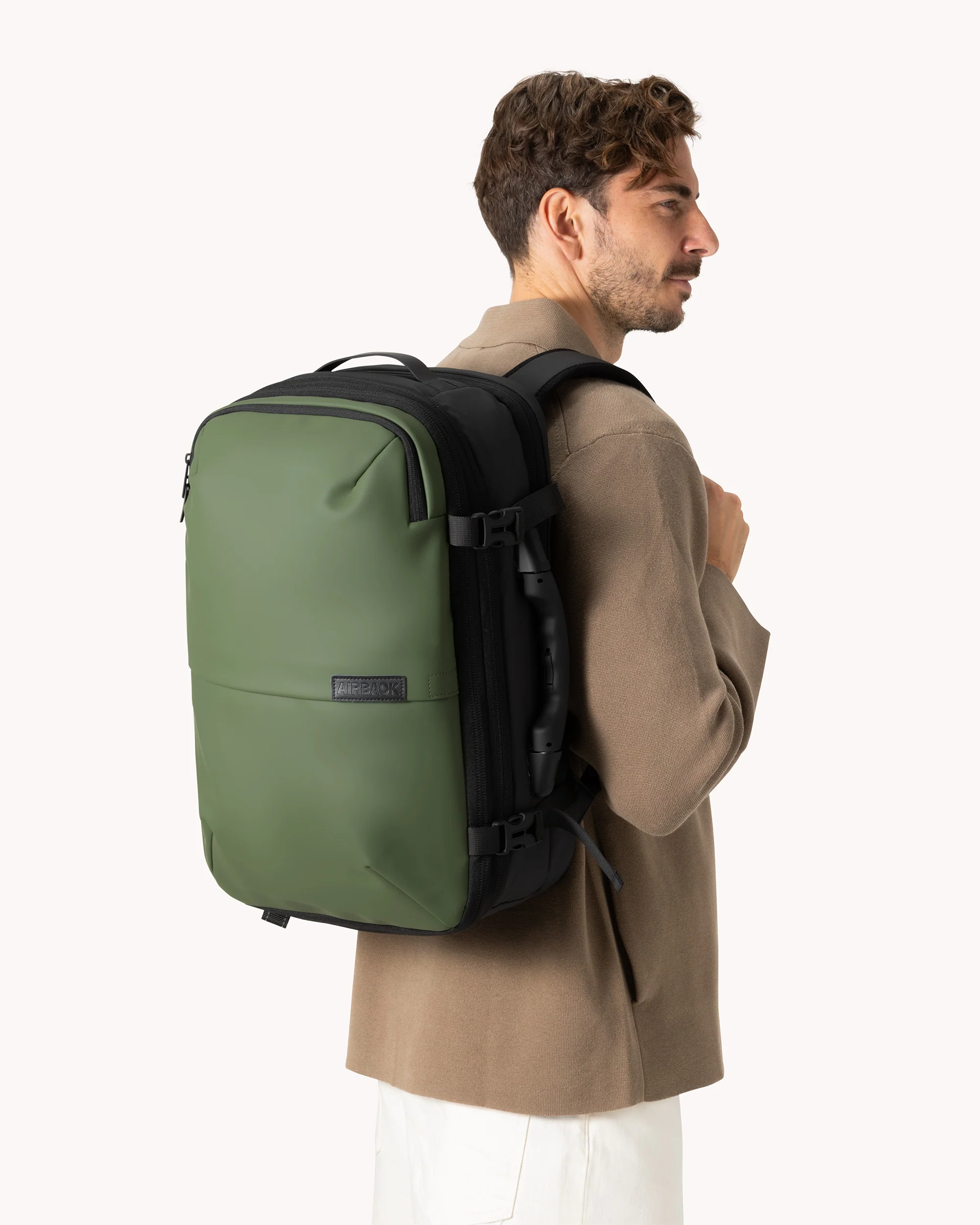 Original (Carry-On) - Bundle - Image 4