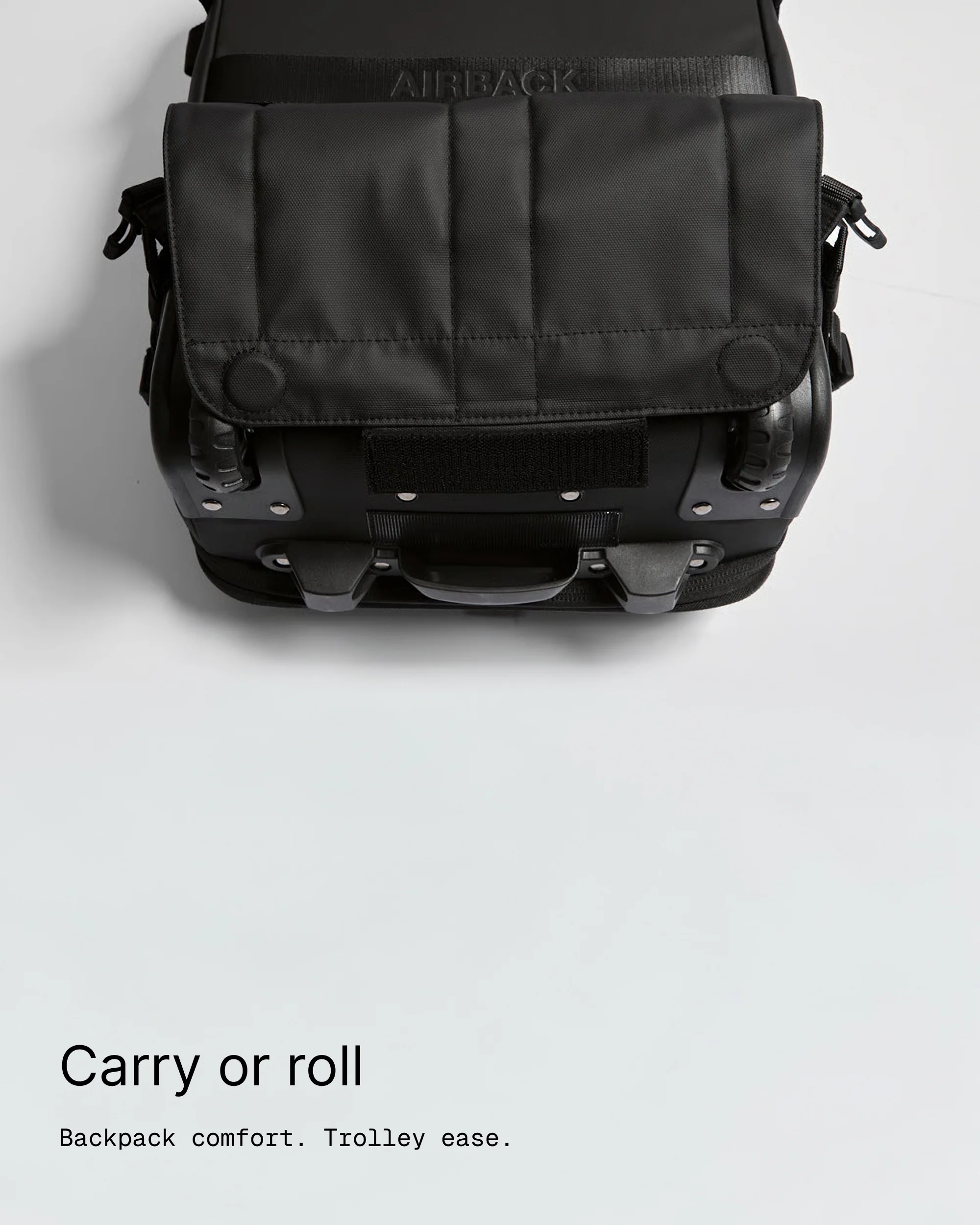 FLEX (Under-Seat) - Bundle - Image 4
