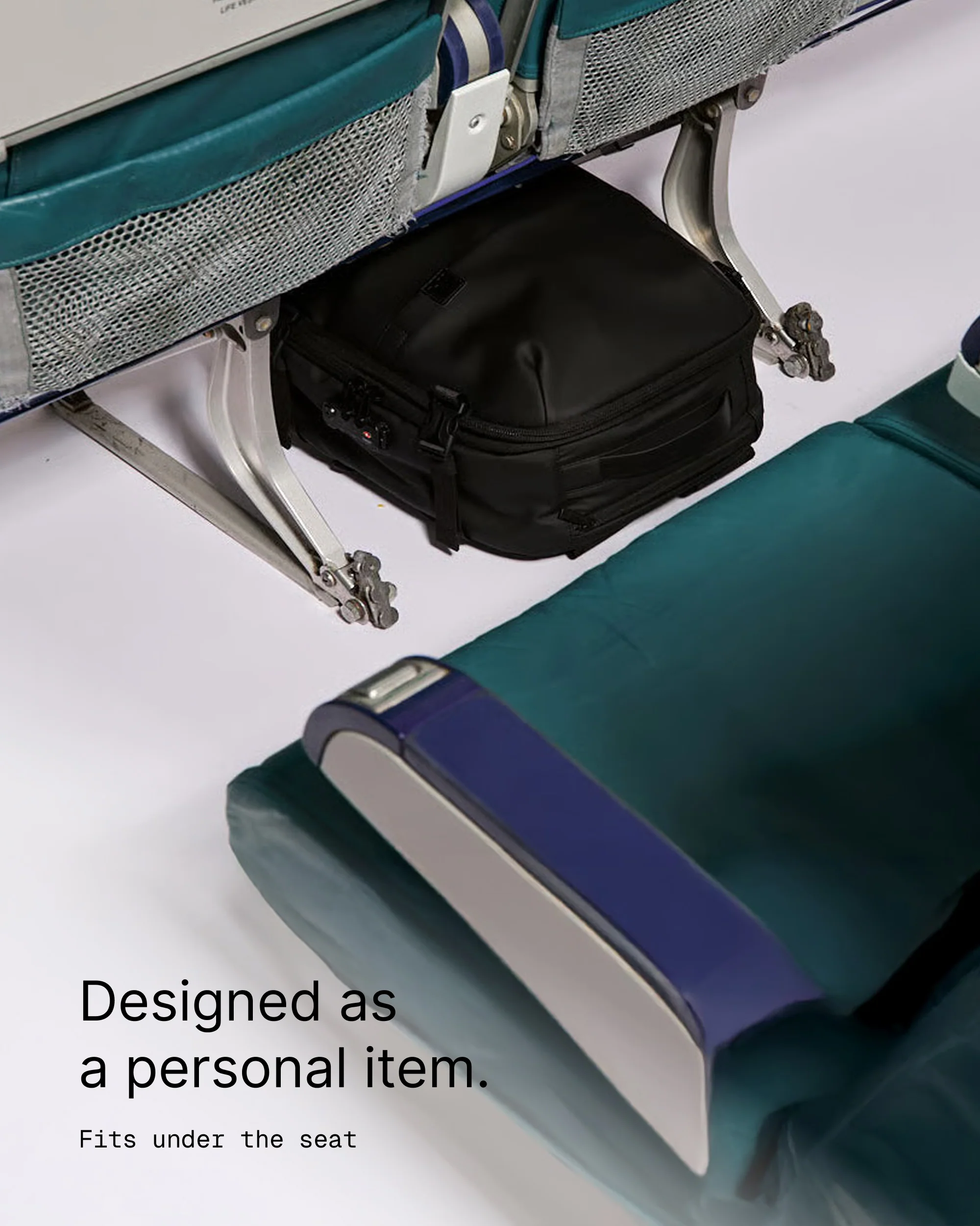 FLEX (Under-Seat) - Bundle - Image 5
