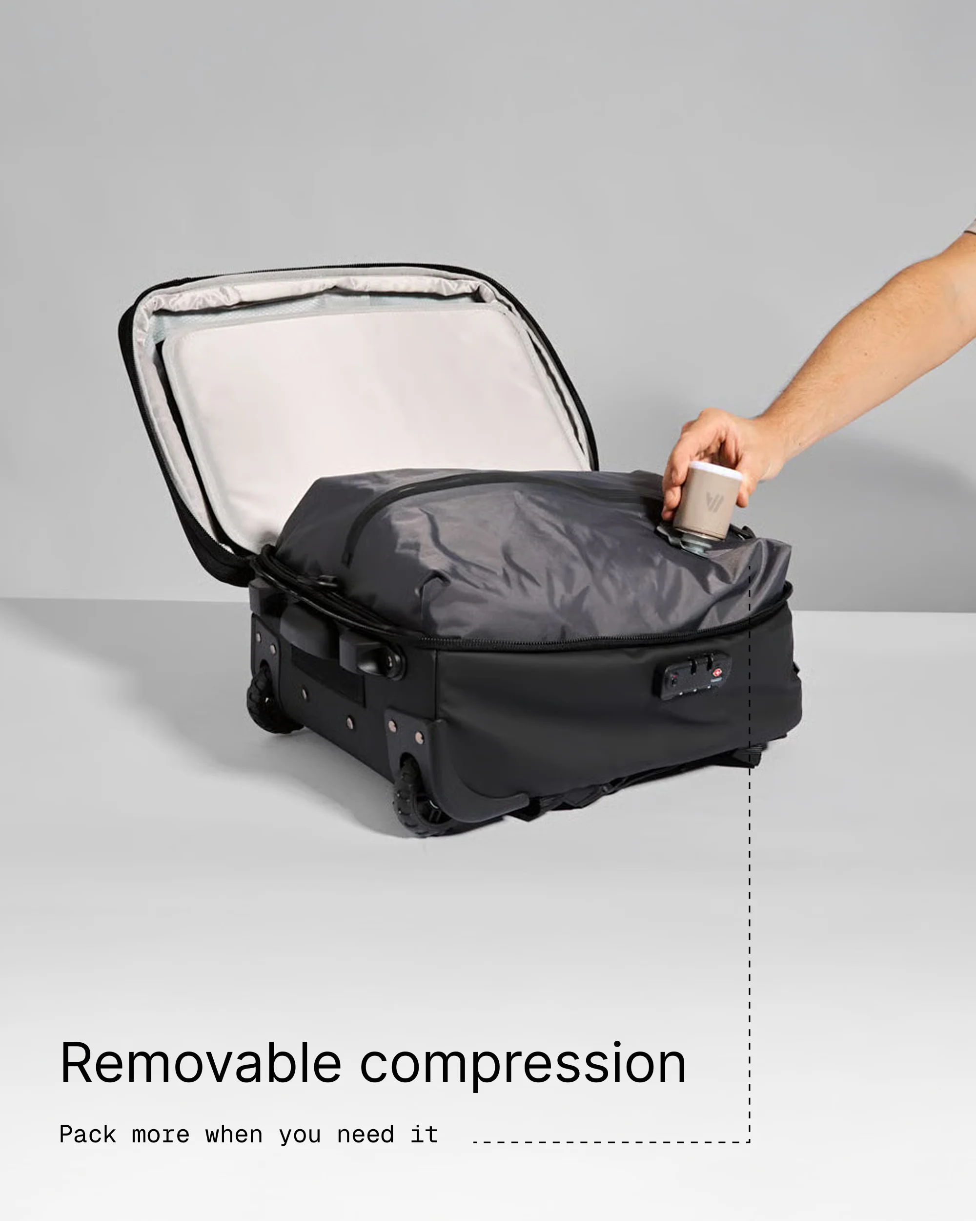 FLEX (Under-Seat) - Image 5
