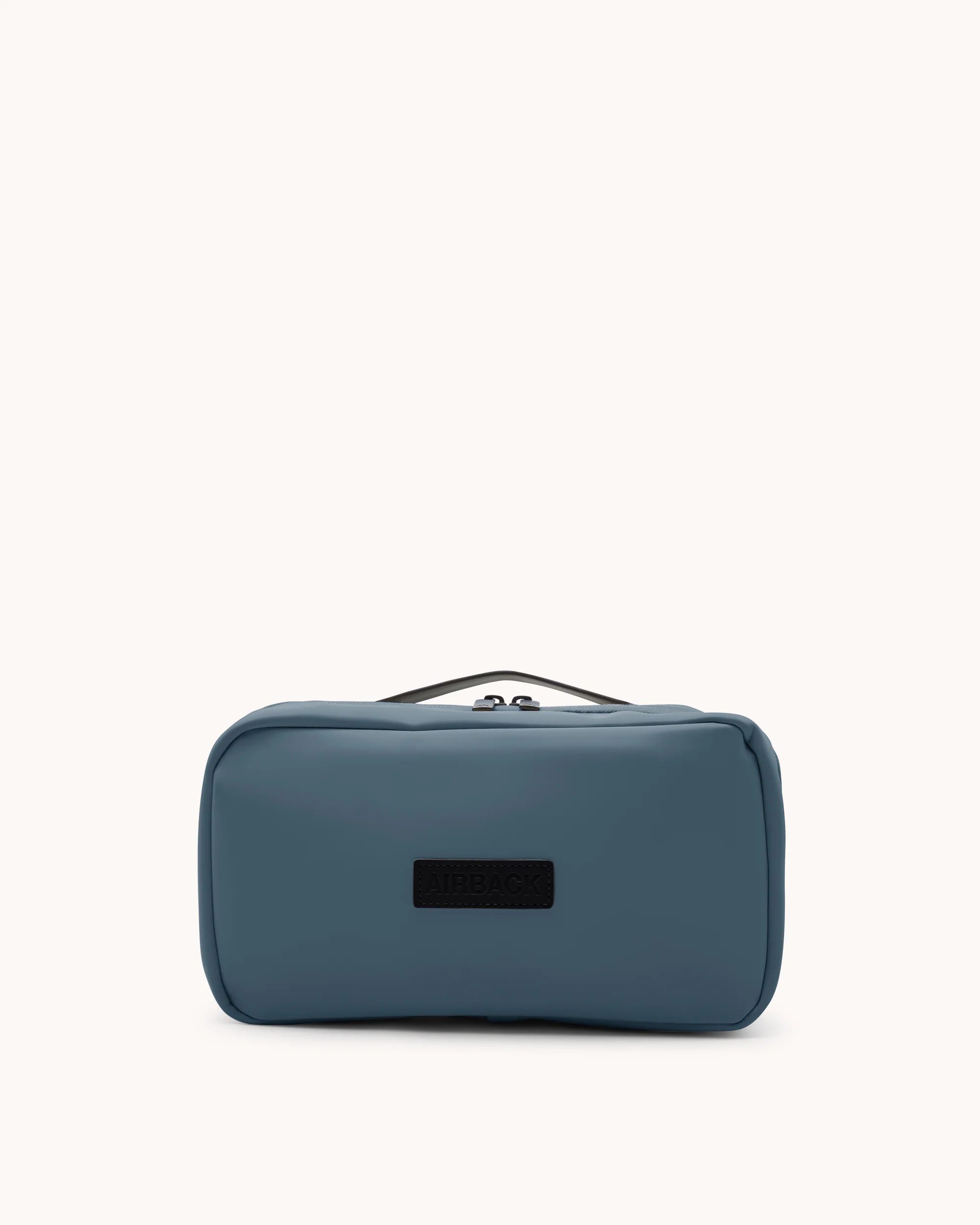 GO (Under-Seat) - Bundle - Image 6