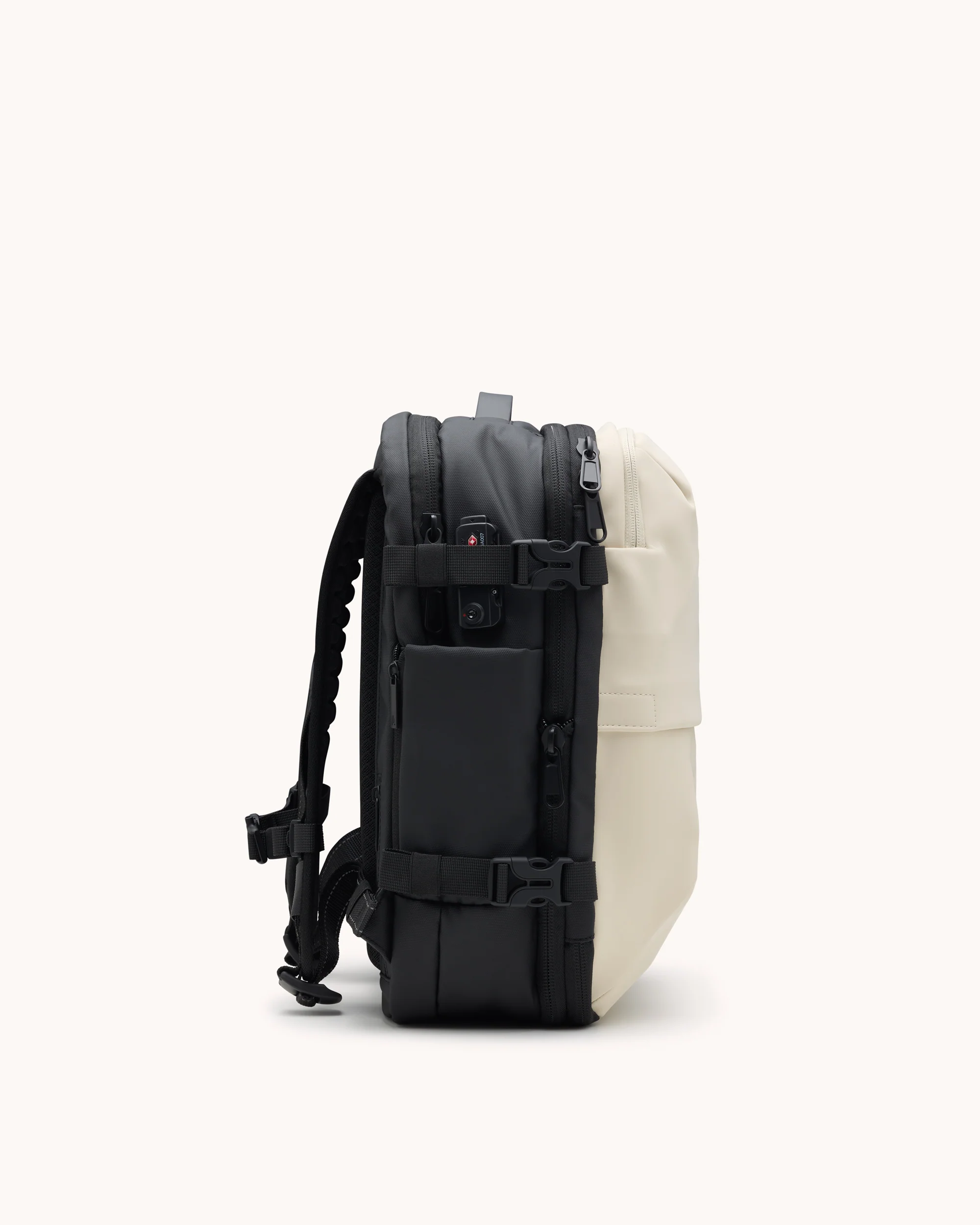 GO (Under-Seat) - Bundle - Image 7
