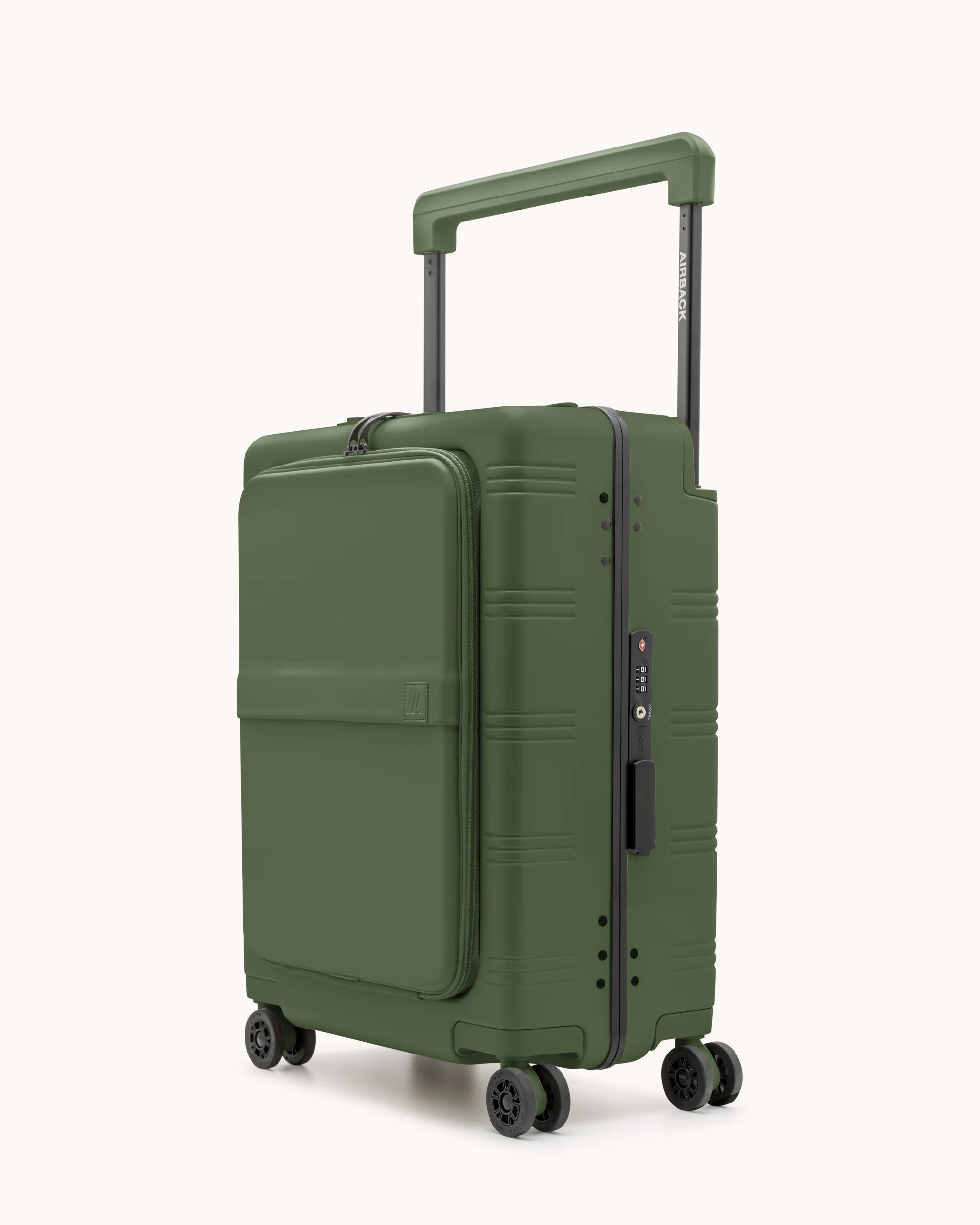 NEXT (Carry-On) - Bundle - Image 4