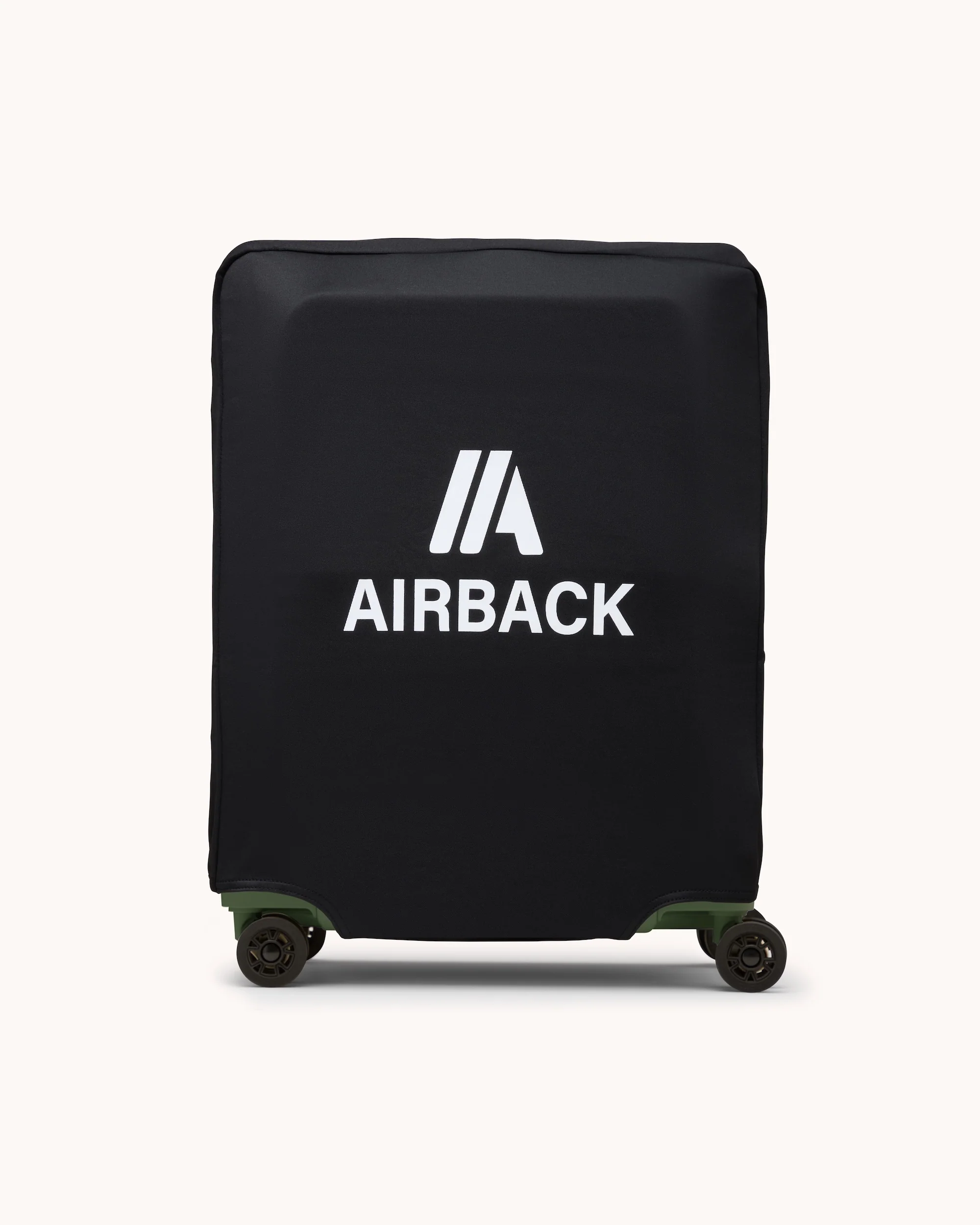 NEXT (Carry-On) - Bundle - Image 6