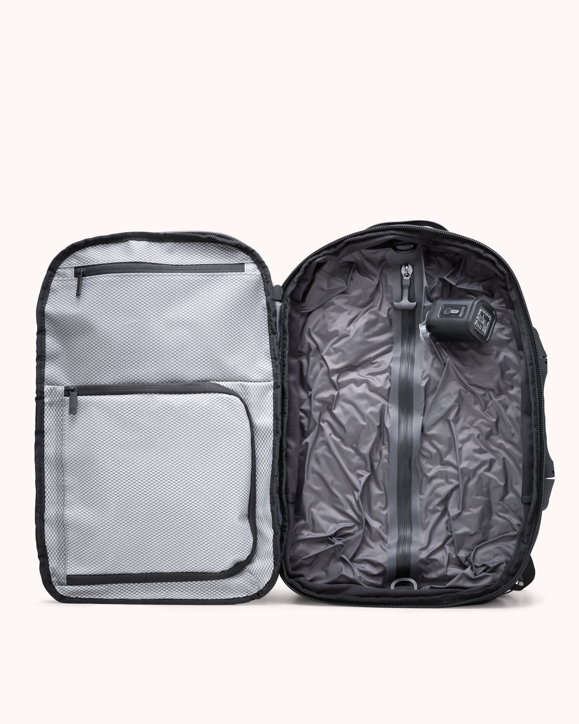 Original (Carry-On) - Image 3