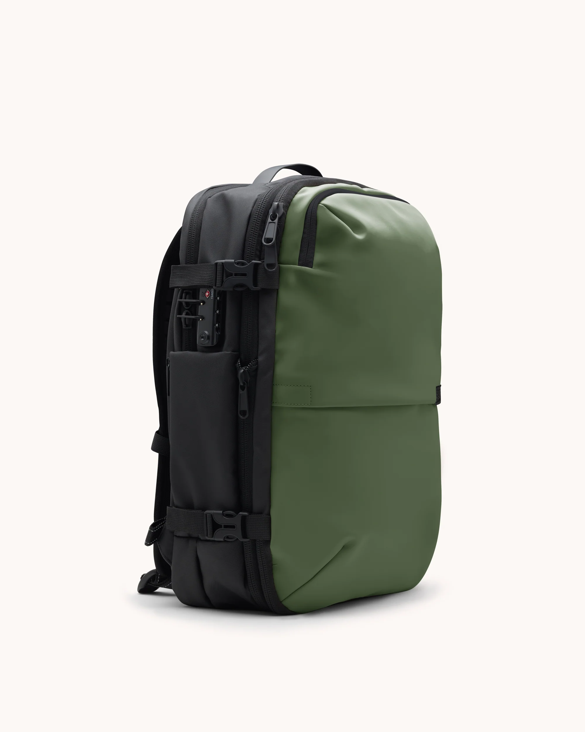 Original (Carry-On) - Image 5