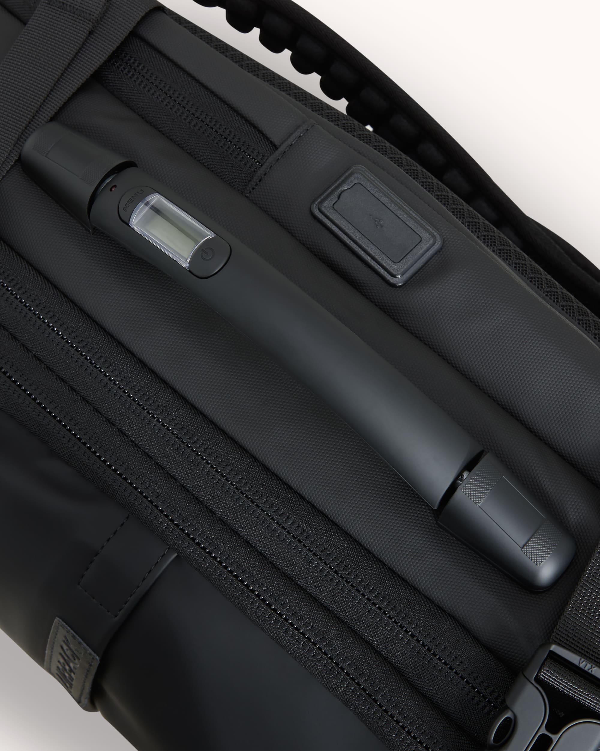 Original (Carry-On) - Image 6
