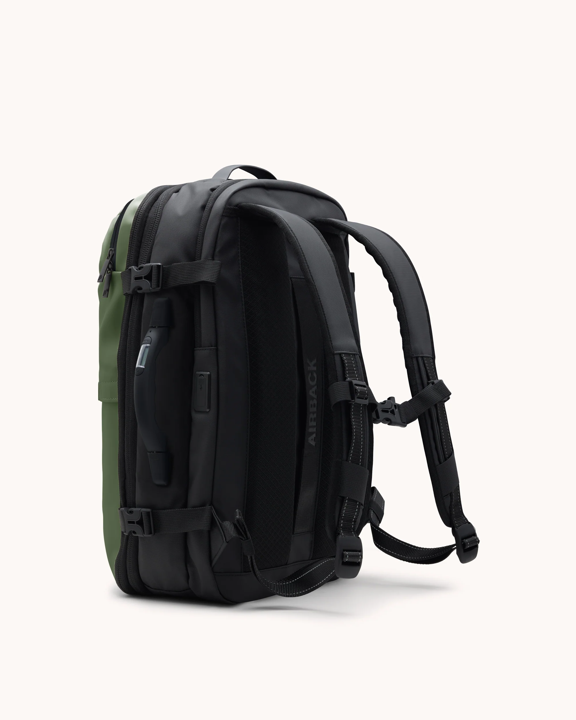 Original (Carry-On) - Image 7