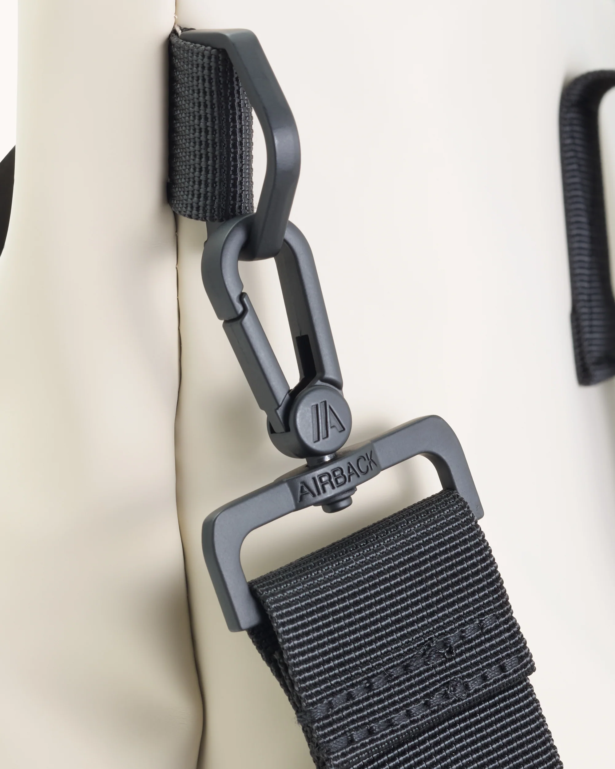 TOTE (Under-Seat) - Bundle - Image 8