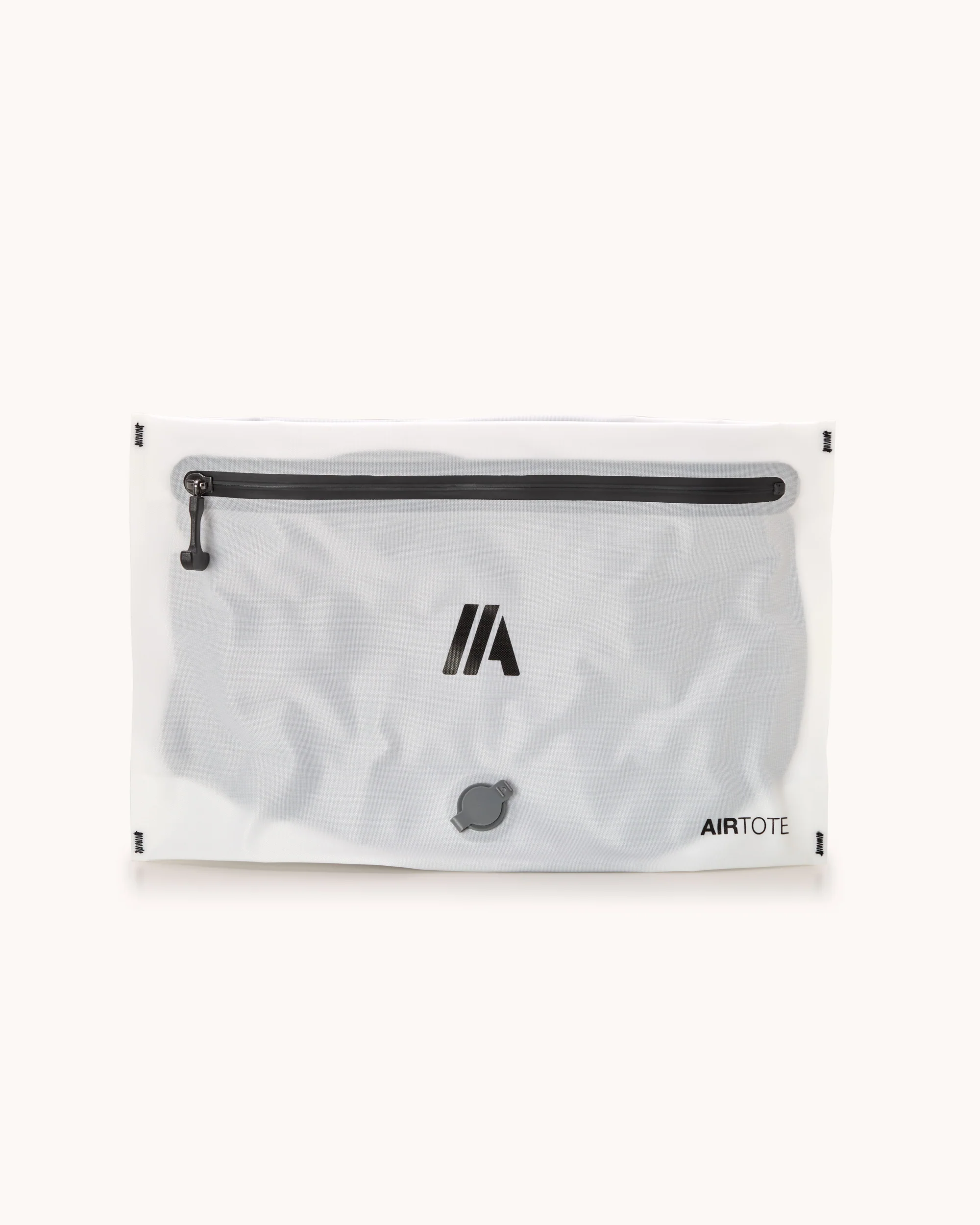 TOTE (Under-Seat) - Bundle - Image 3
