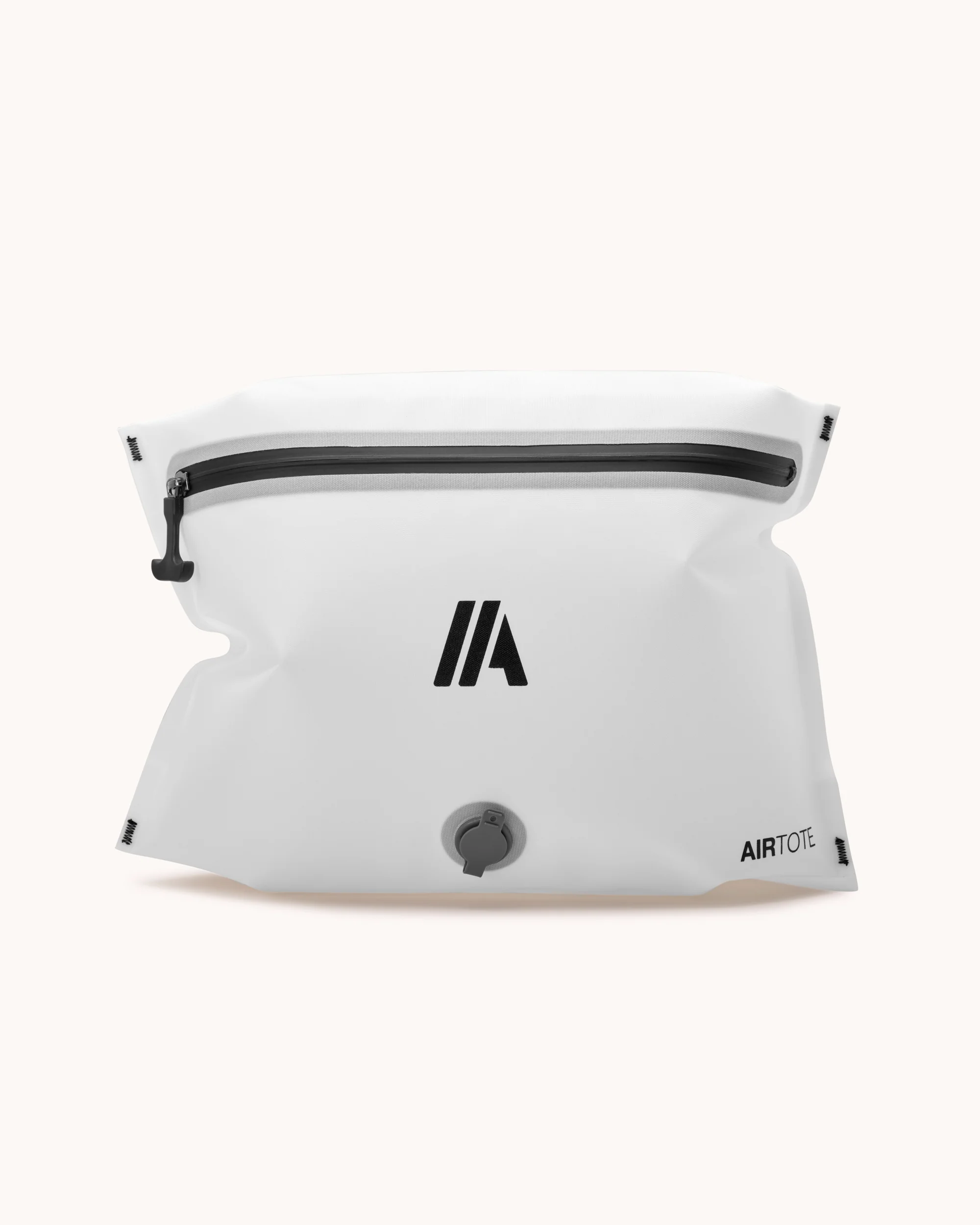 TOTE (Under-Seat) - Bundle - Image 4