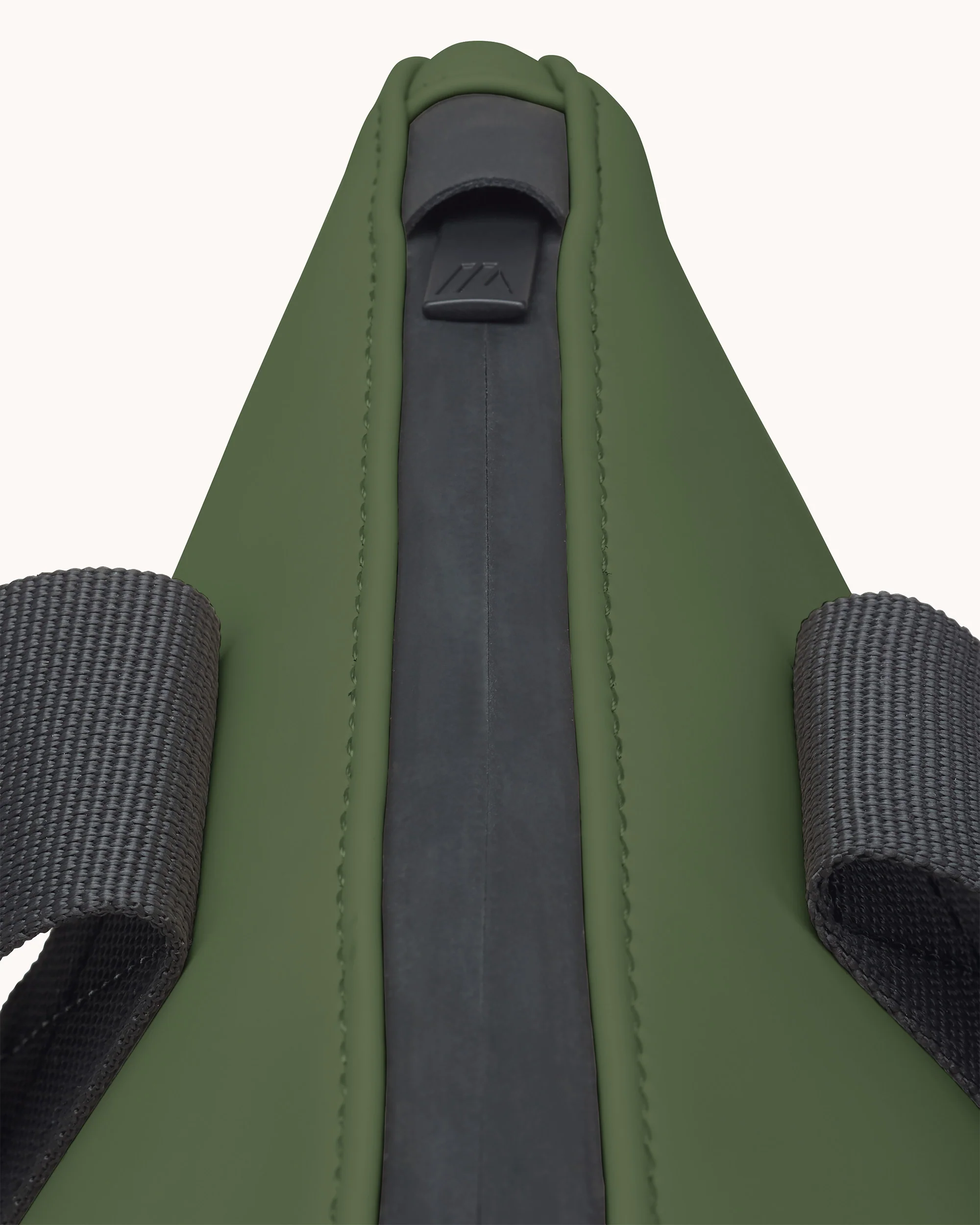 TOTE (Under-Seat) - Bundle - Image 8